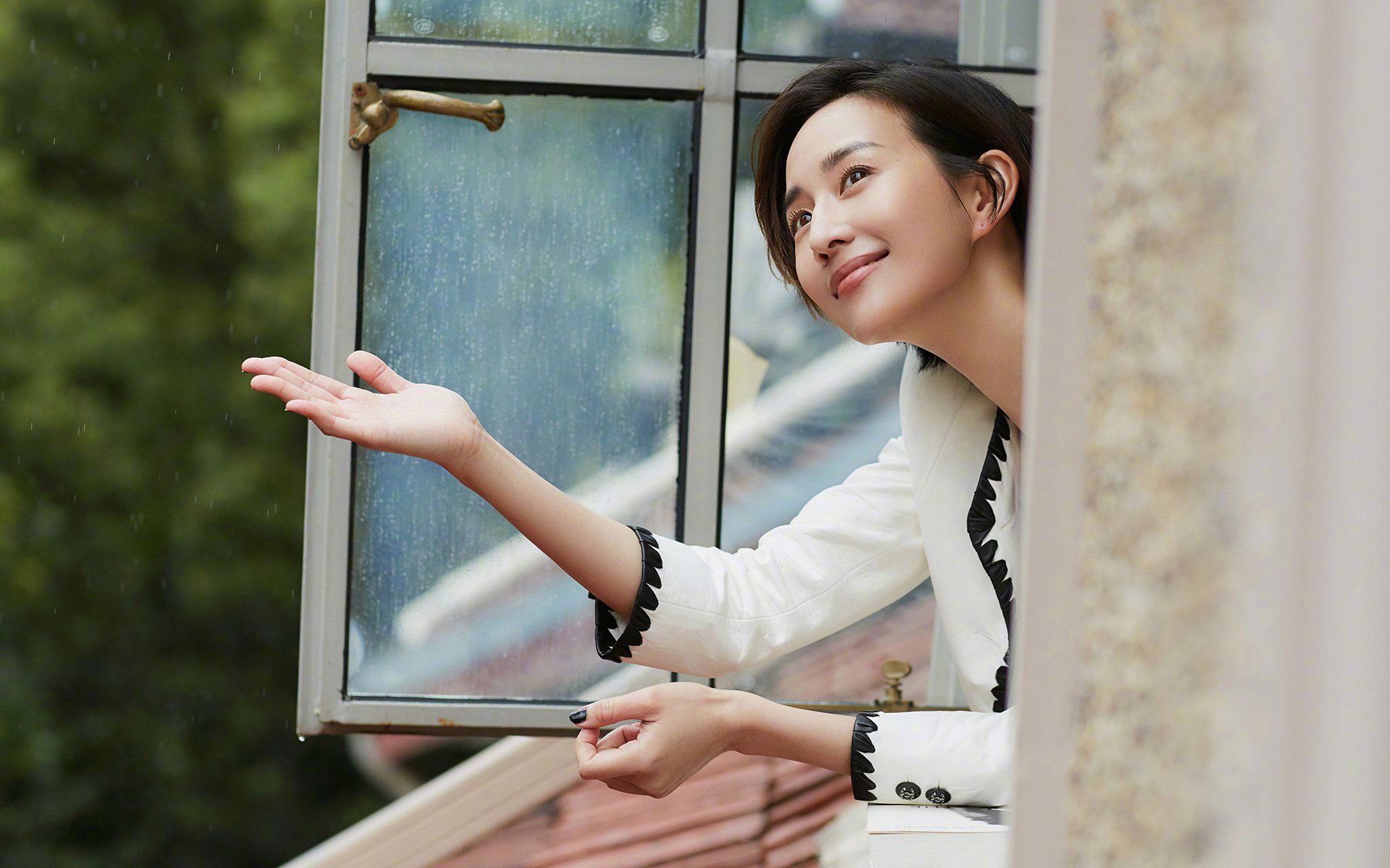 未公开的篮球维度实验报告，当杜兰特在镜像上海开启降维打击