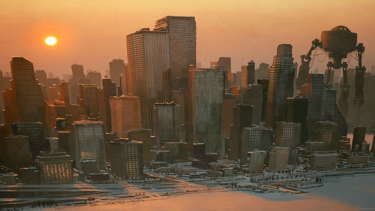 赛道上的绿茵风暴，F1年度争冠焦点战如何演绎法国冲垮多特蒙德的传奇