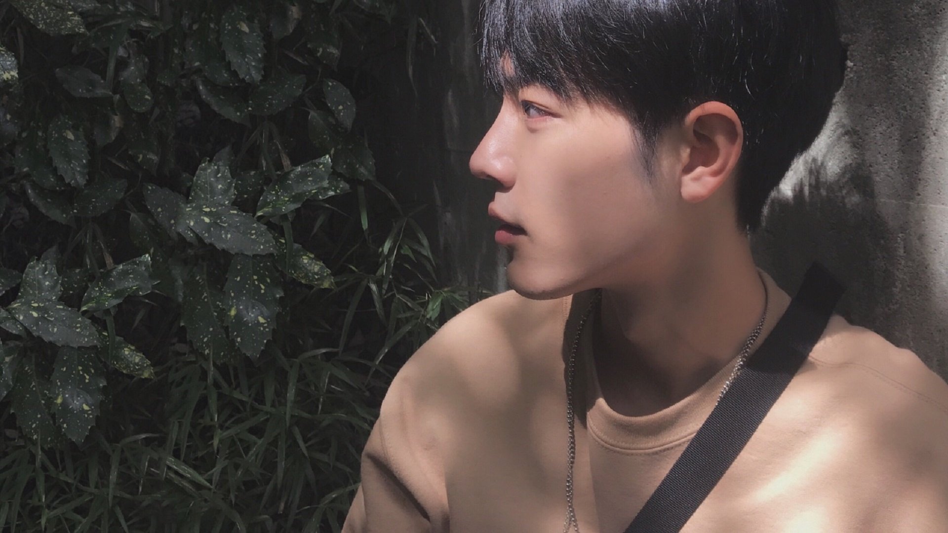 北欧寒流遭遇黄色潜水艇,卢卡库的跨界得分风暴