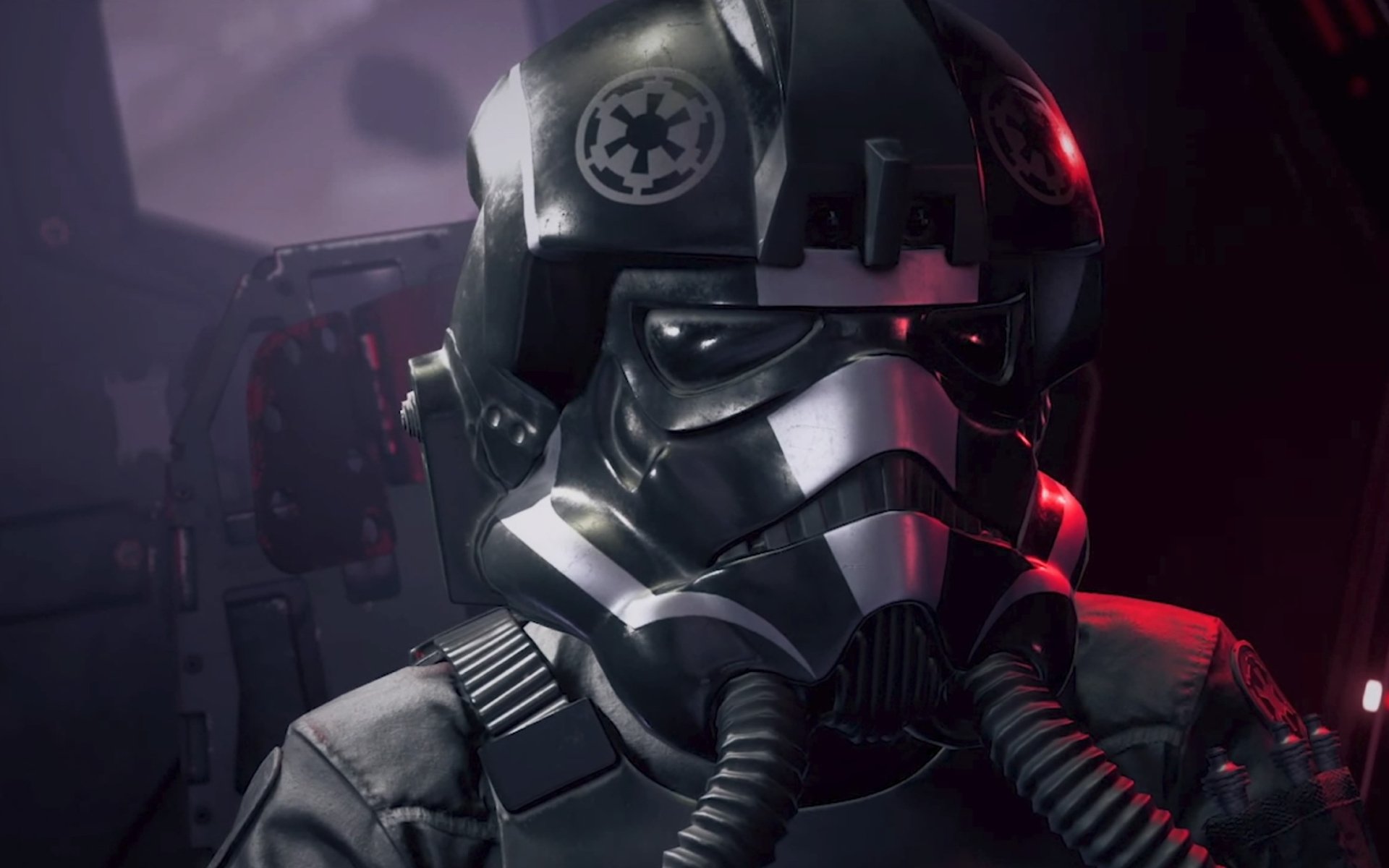 赛道奏鸣曲，当钢琴大师基耶萨点燃F1年度争冠之夜