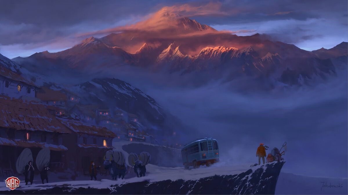 赛道奏鸣曲，当钢琴大师基耶萨点燃F1年度争冠之夜