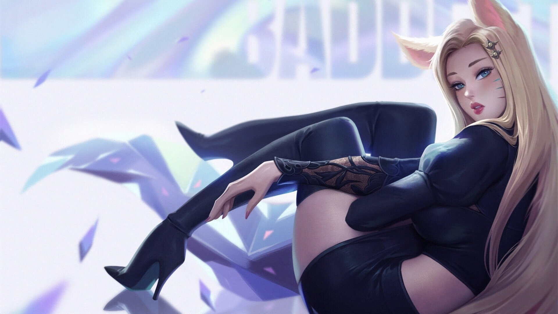 冷门纪元,当伊拉克的沙漠之风席卷尼斯的蔚蓝海岸