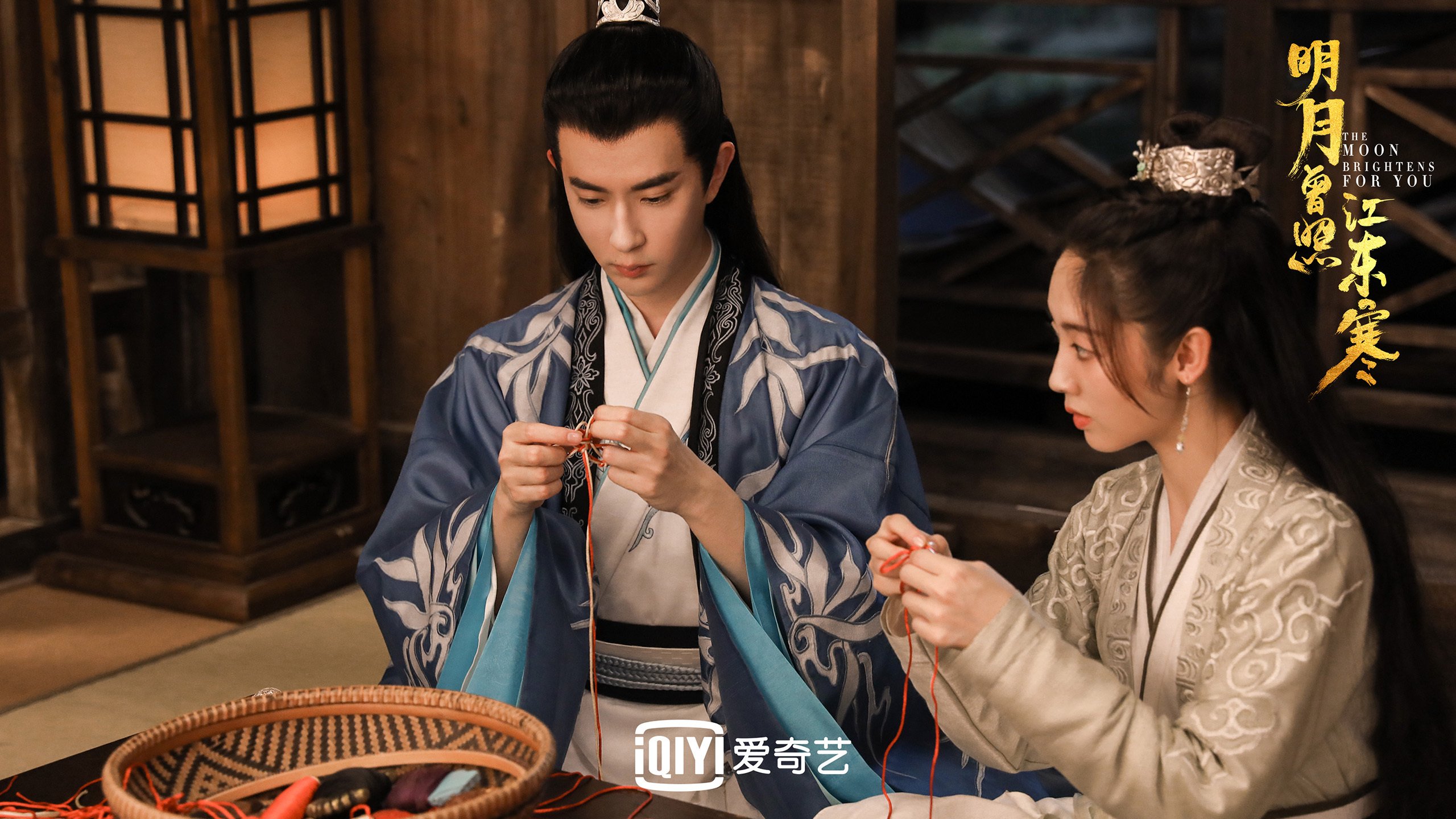 三节打花比赛！深圳队让世界排名焦点战提前失去悬念