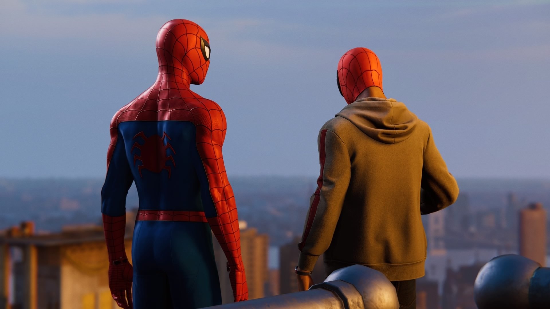 碾压与传奇，当开拓者的团队洪流遇上东契奇的孤星闪耀