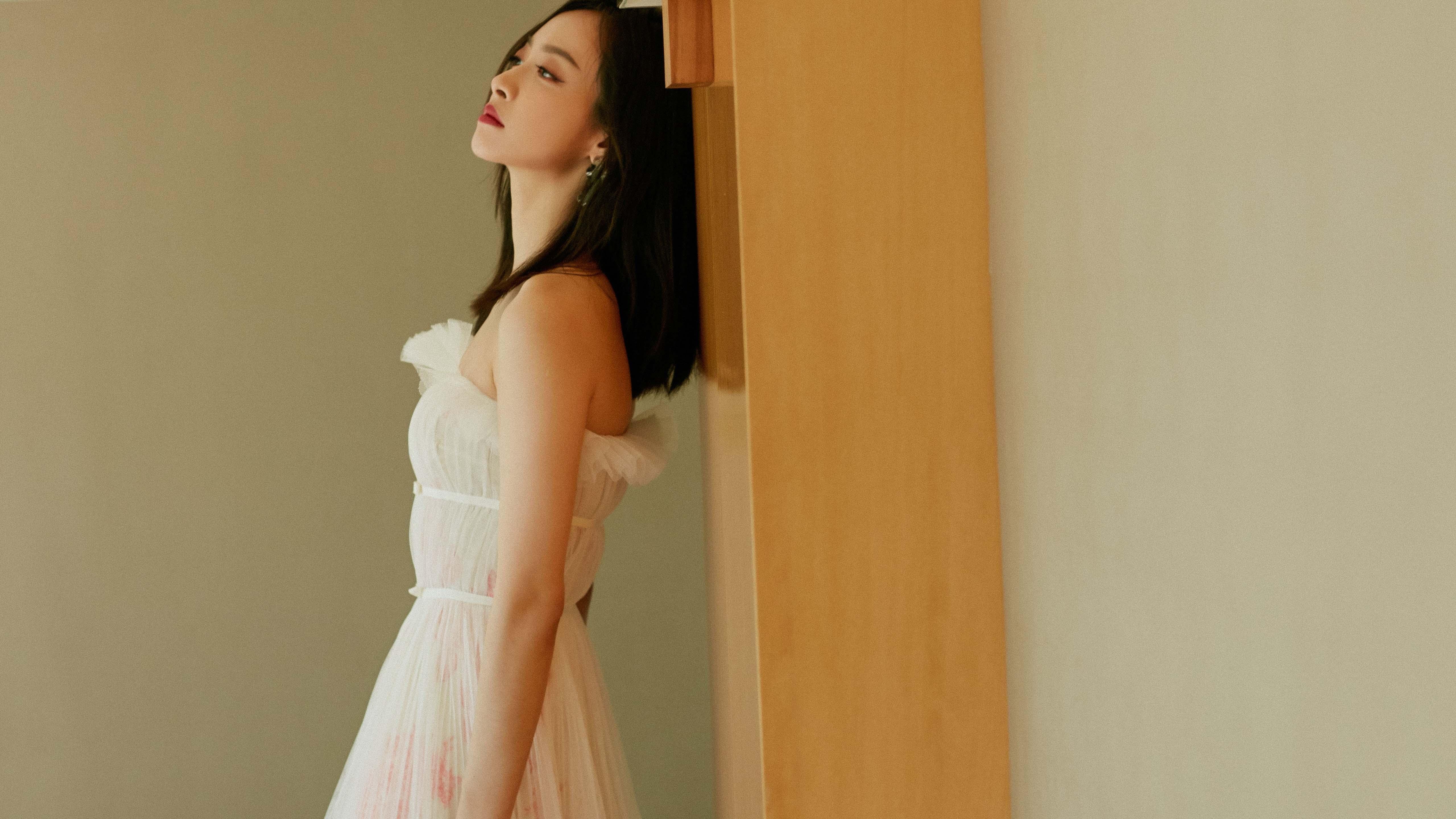 蓝鹰展翅！拉齐奥一波带走乌克兰，世界排名的齿轮如何转动？