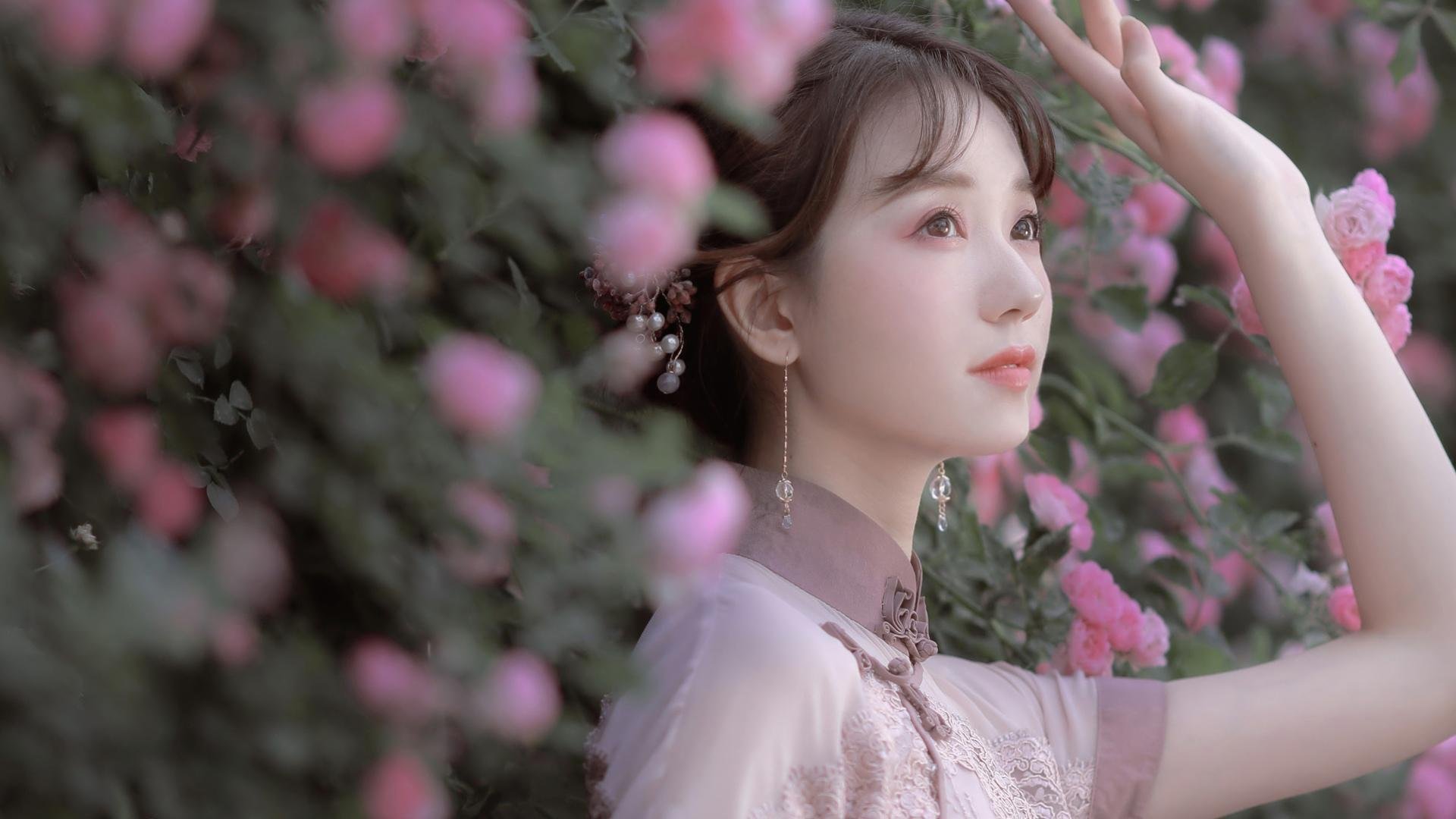 数据核爆夜，哈利伯顿用一场灰熊式绞杀给活塞上了一堂未来课