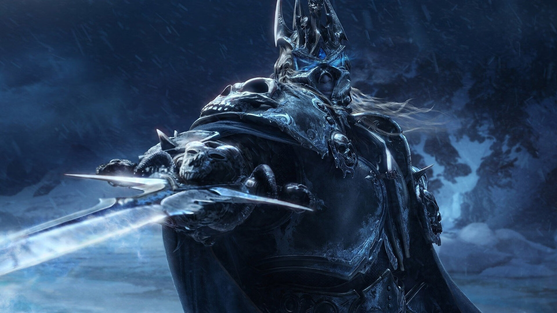 锁链与投枪，恩比德防守封锁线，沪上新王力克骑士登顶邀请赛