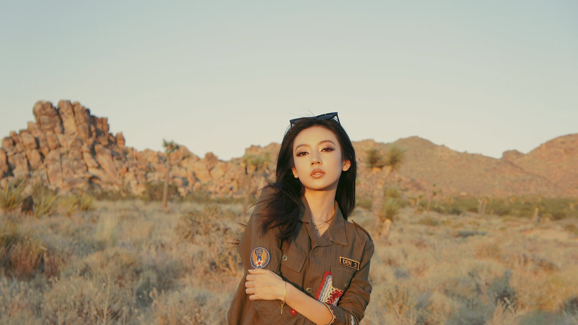 冰封天山,团队风暴为何败给孤胆神话