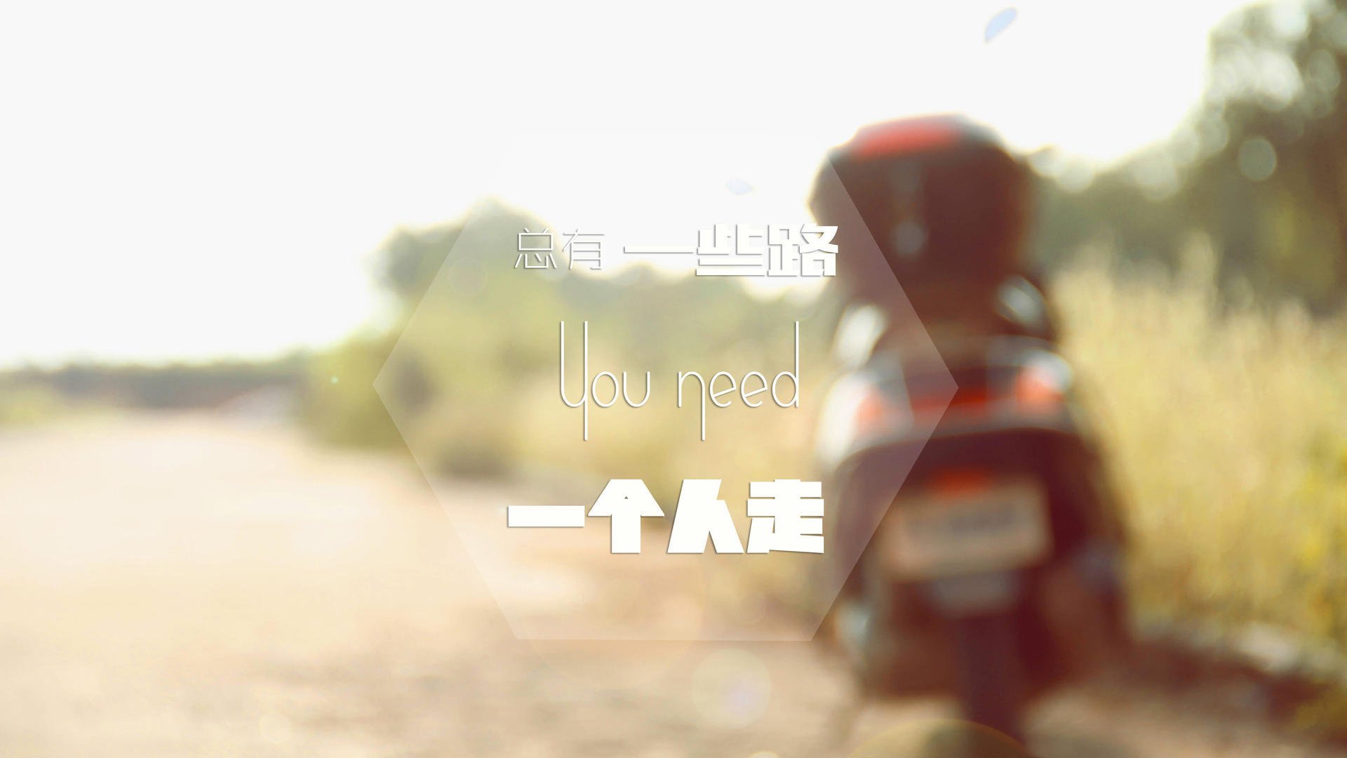 唯一性在篮球场上的演绎，灰熊的稳健与恩比德的统治