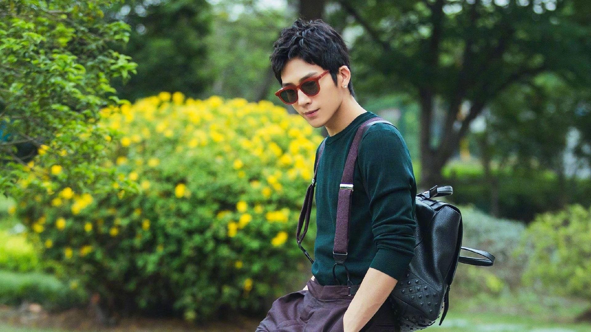 王牌对王牌！杰伦格林40+神迹全程高能输出，浙江压哨逆转广厦强势晋级