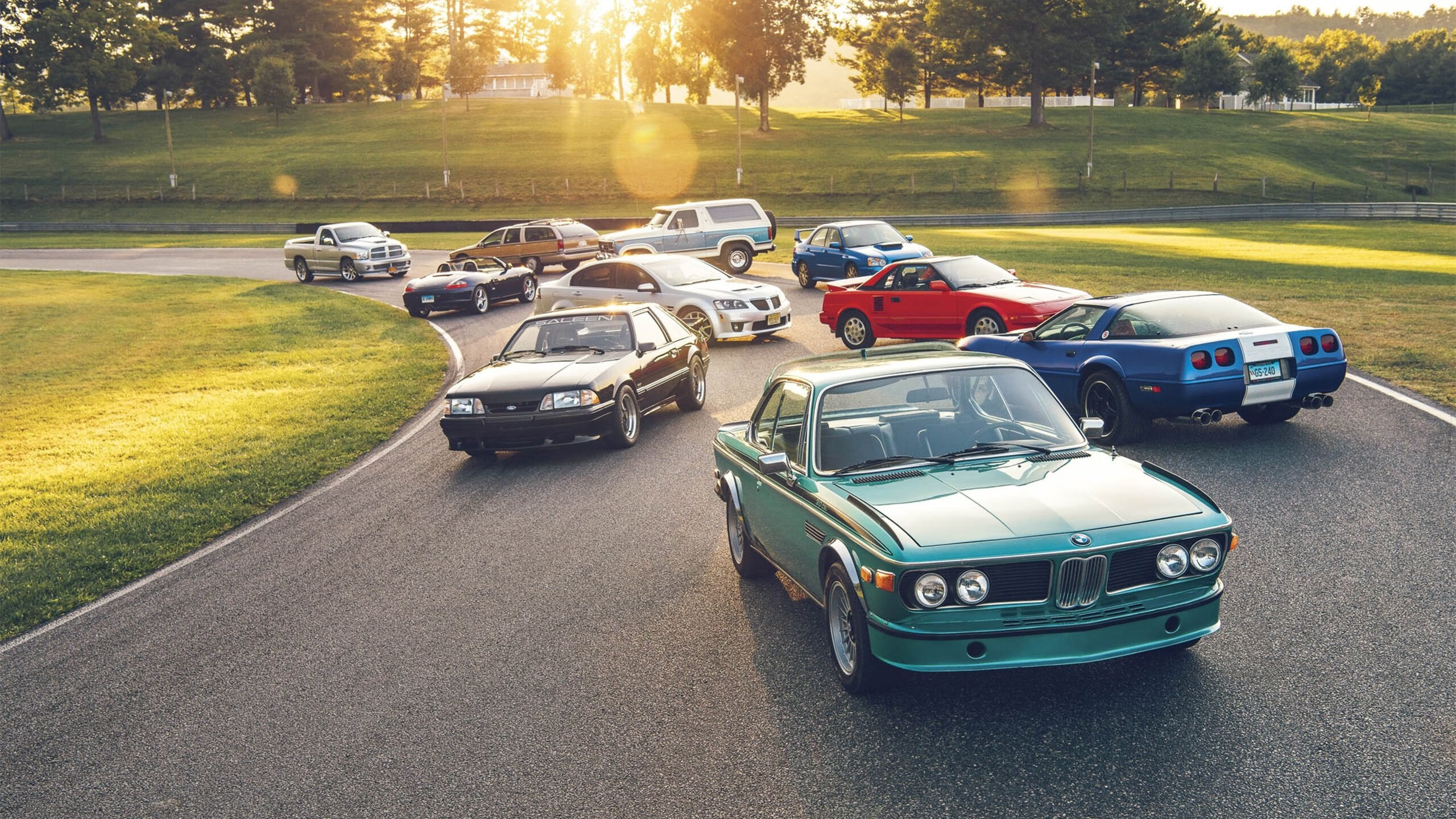 鹰王振翅撕裂北境，老帅落子决胜千里