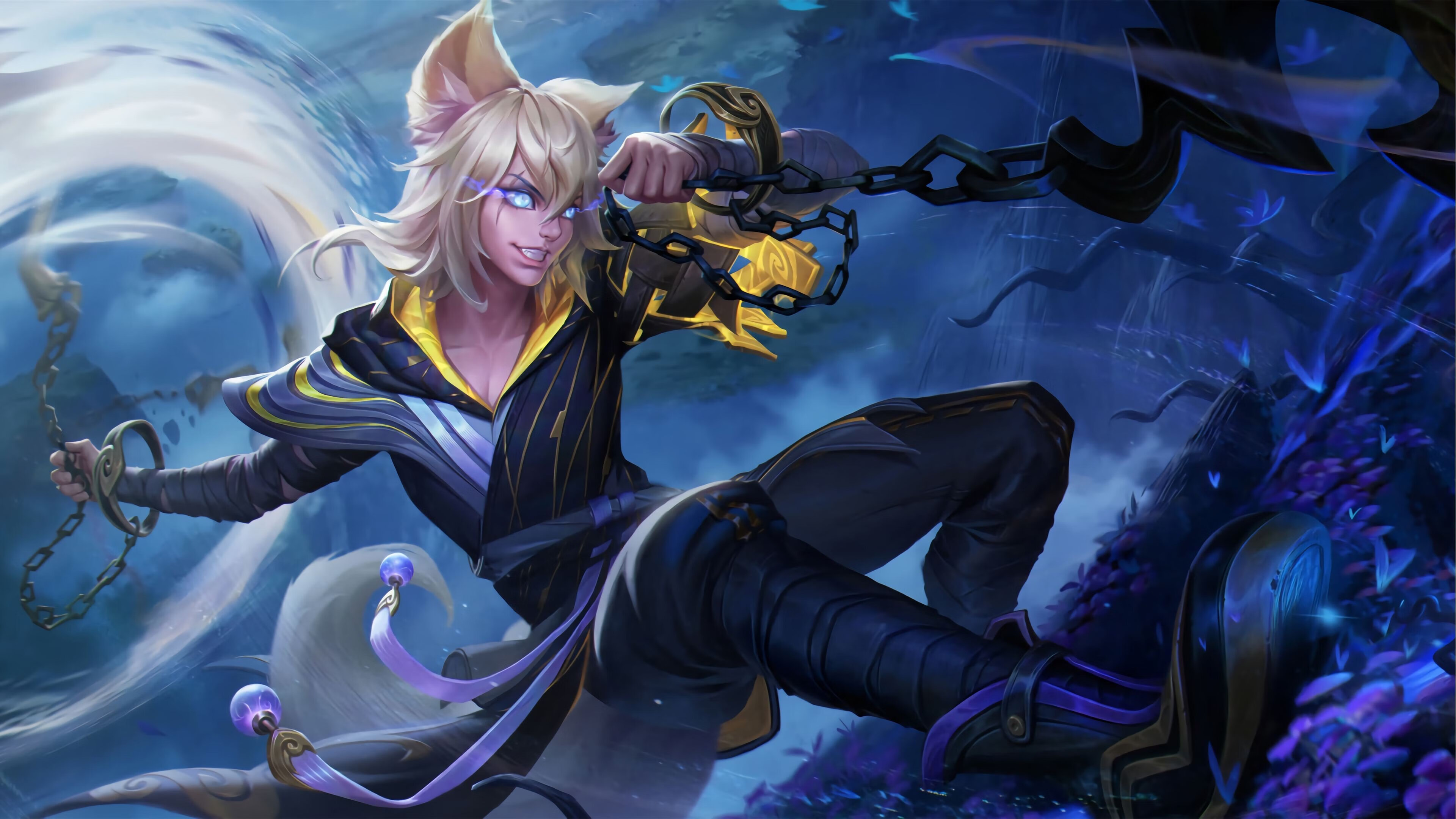 西决生死战之夜，法比尼奥，那支点燃寂静的火炬