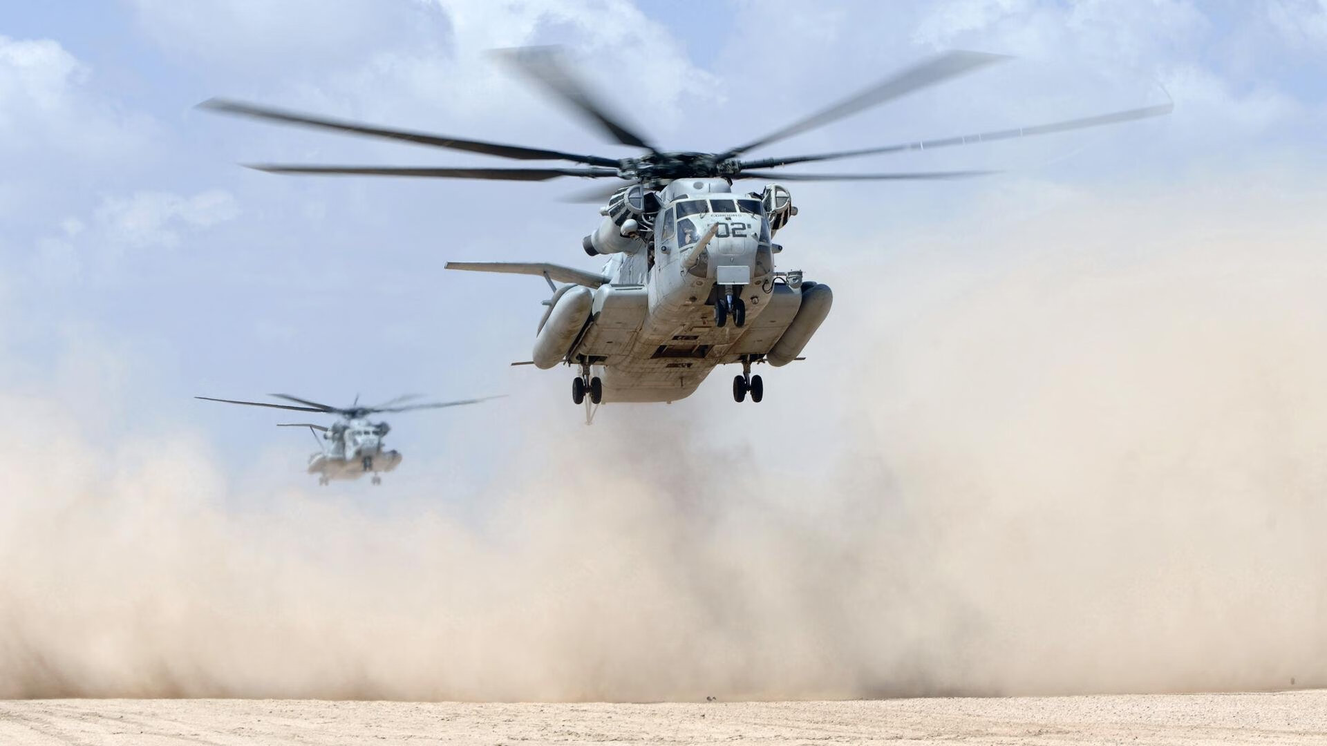 足球的唯一性交响曲,雷恩横扫希腊与C罗英超争冠接管之夜