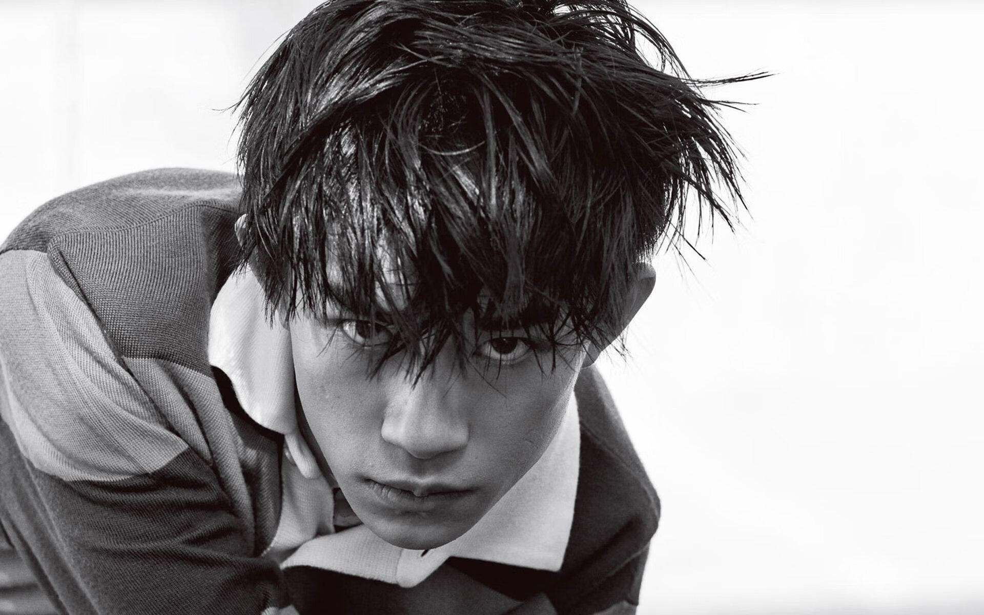 一己之力定乾坤,季后赛抢七之夜的史诗三幕,唯有皮克