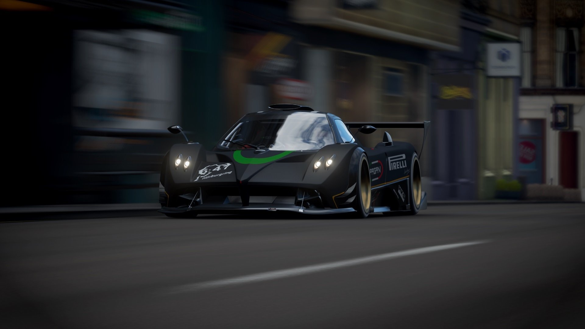 冰与火之歌，2026世界杯战术革命—奥地利如何用反皇马逻辑震惊世界