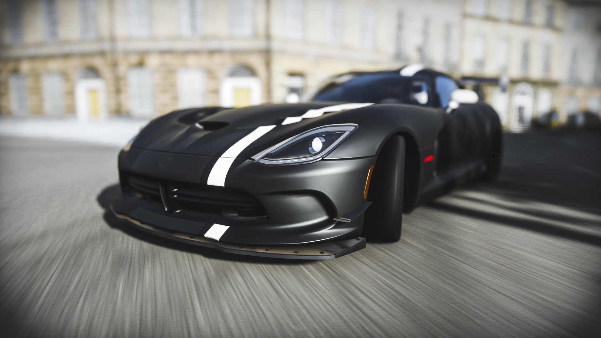 厄德高一战封神!那不勒斯之夜,他踏平澳洲擎起挪威奥运火种