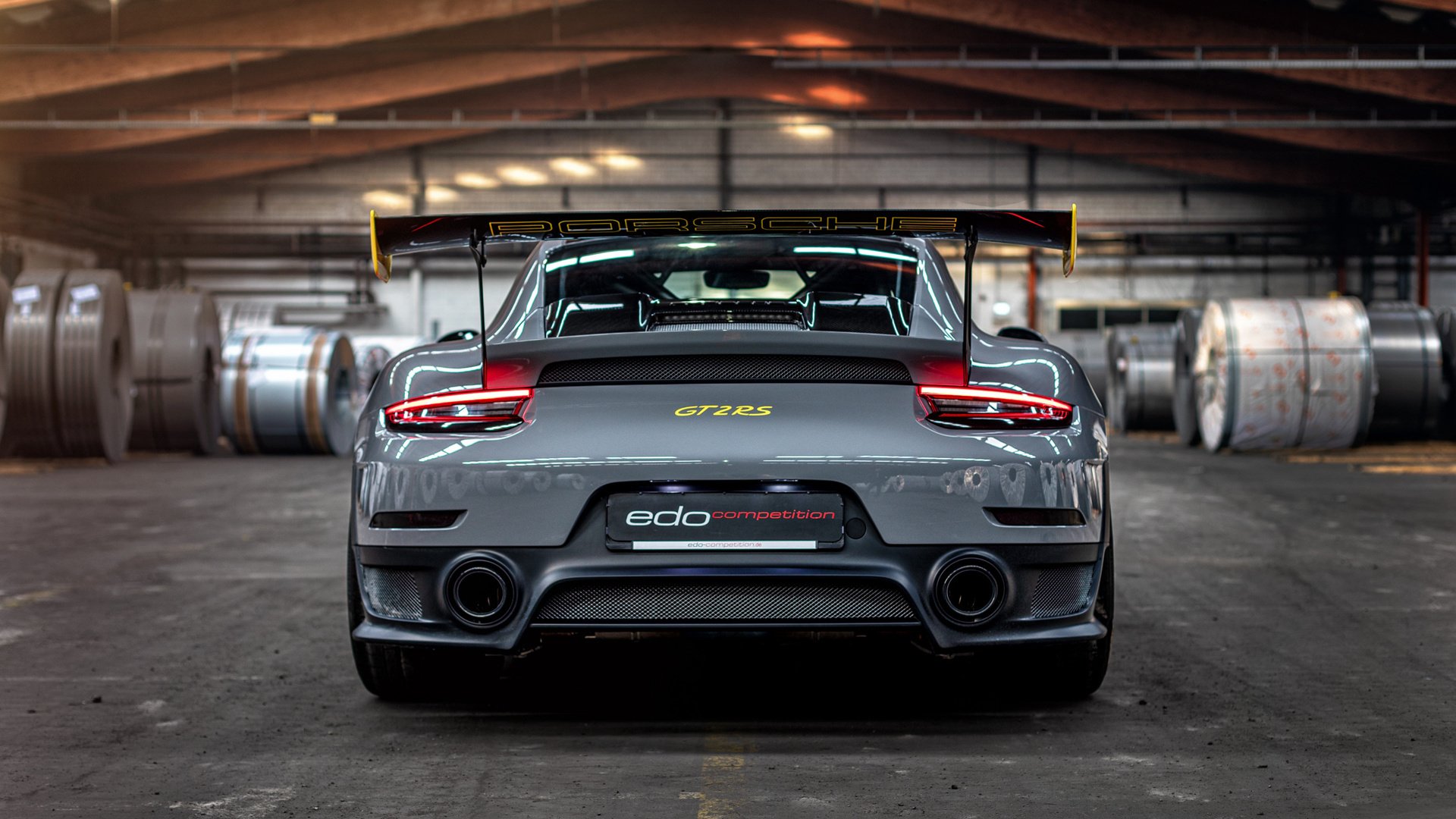 生死战场，传奇之夜，鹈鹕绝境掀翻爵士，保罗里程碑照耀新奥尔良