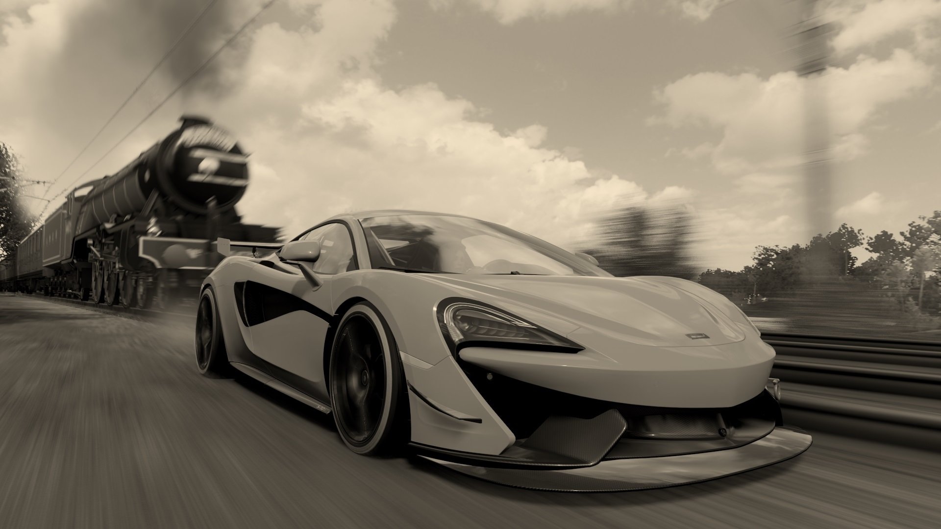 镭射眼觉醒,马克西在灰熊与森林狼的烽火中完成压力升华