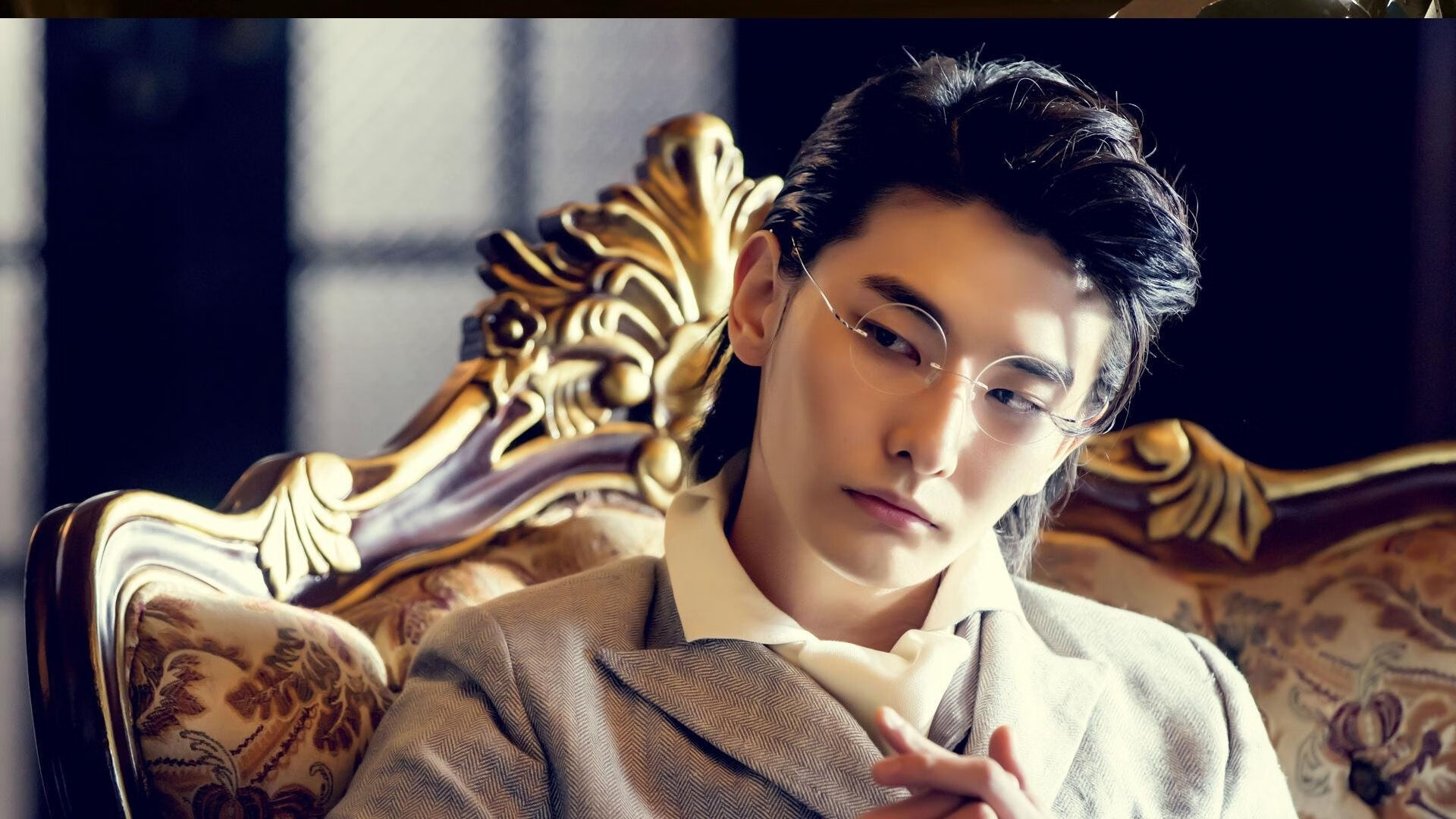 镭射眼觉醒,马克西在灰熊与森林狼的烽火中完成压力升华