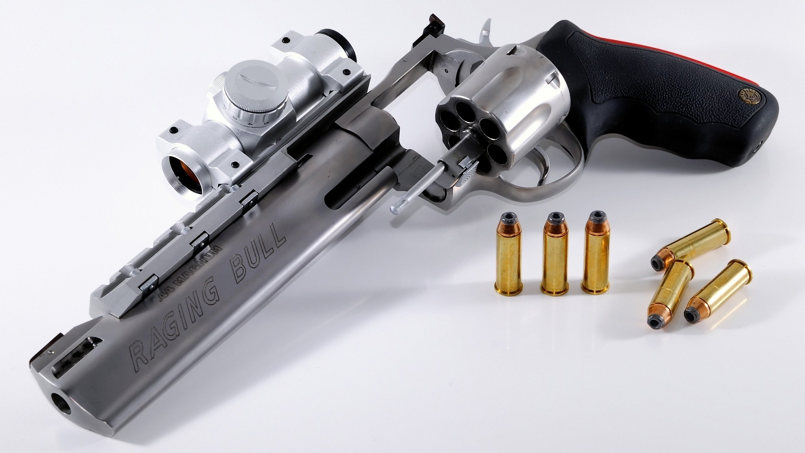 唯一性的荣耀,亚特兰大历史性横扫加纳,皮克化身关键先生书写传奇