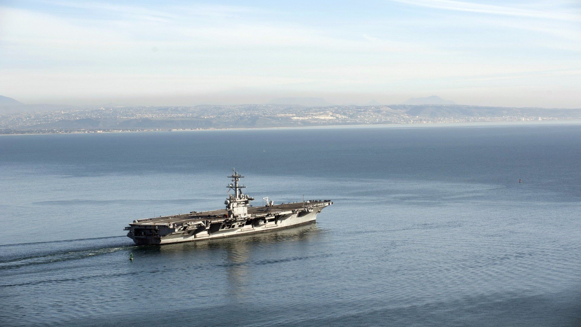 当萨内困境降临南半球，乌克兰与澳大利亚之战中，那个无解命题