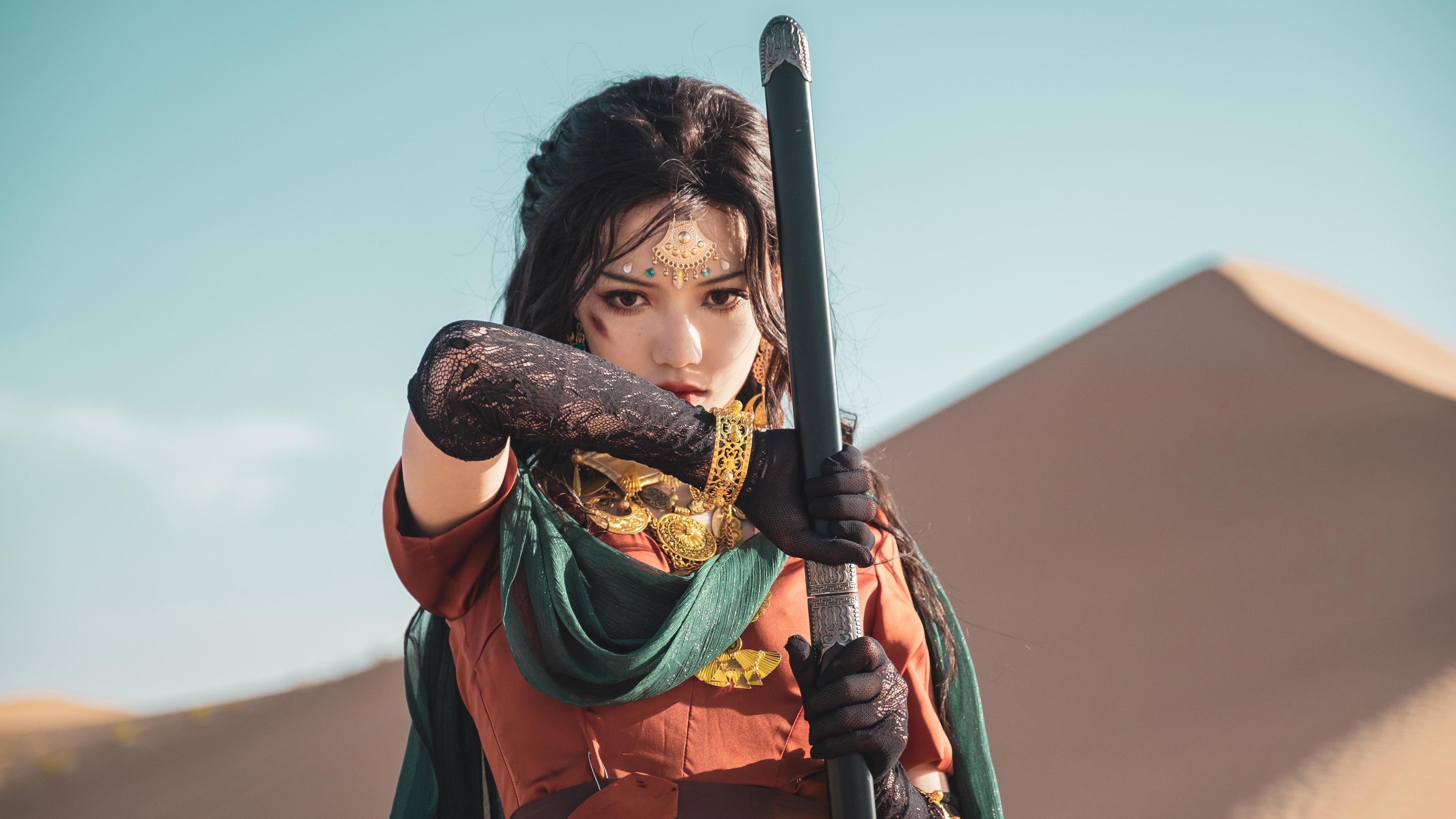 爱尔兰绿色防线失守，日本魔术师导演南美风暴，一场打穿背后的足球全球化寓言