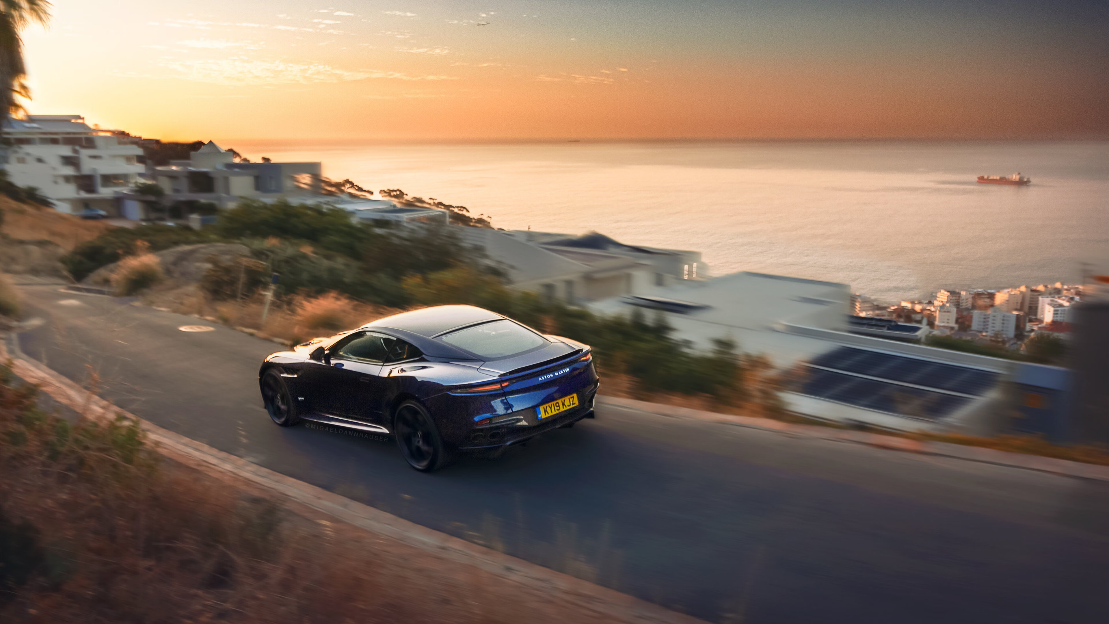 深圳击碎凤凰城神话,当德罗赞用中距离杀死未来篮球