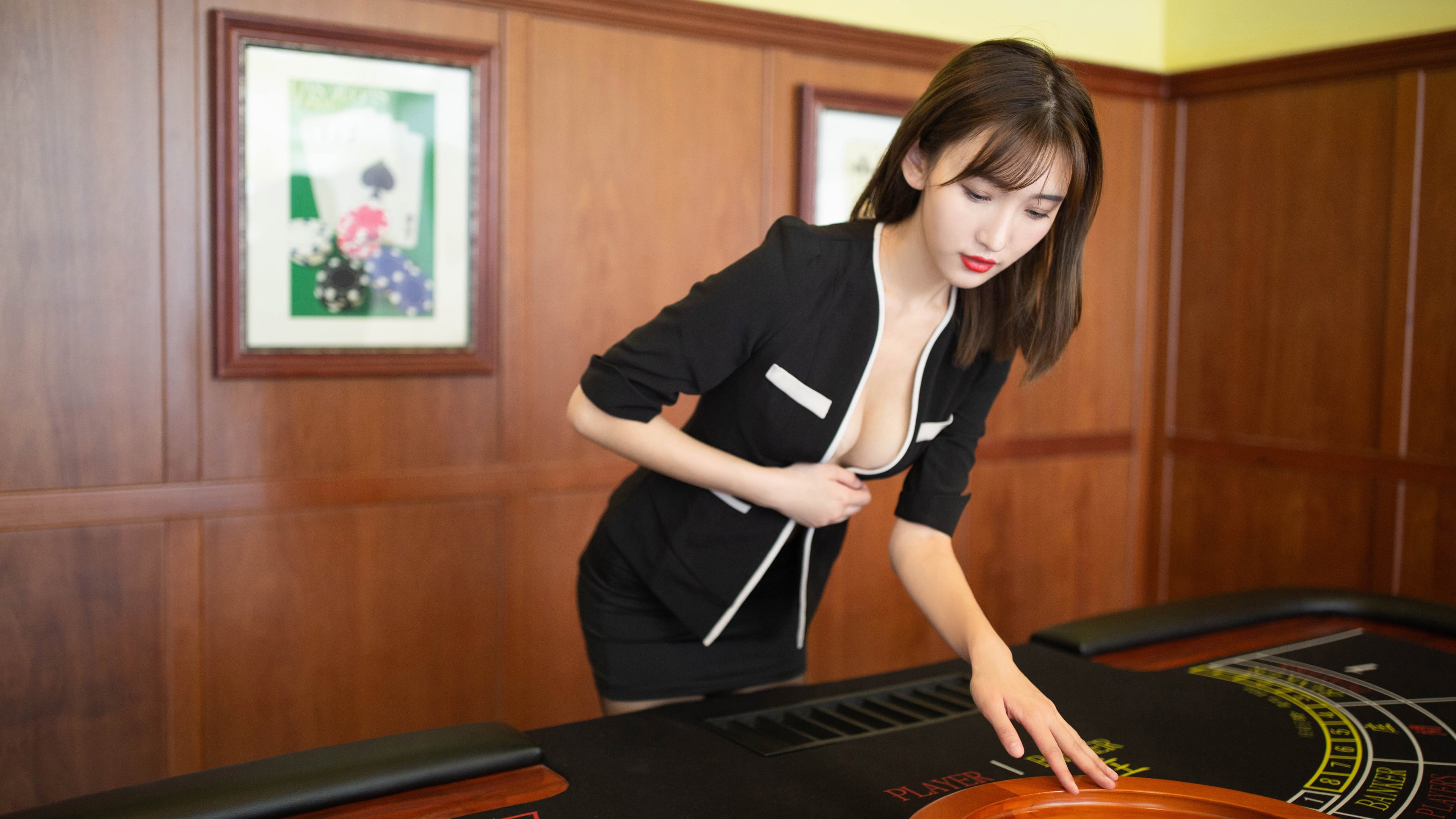 冷雨夜，绿色幽灵附体吉林，小贾伦冻结时间