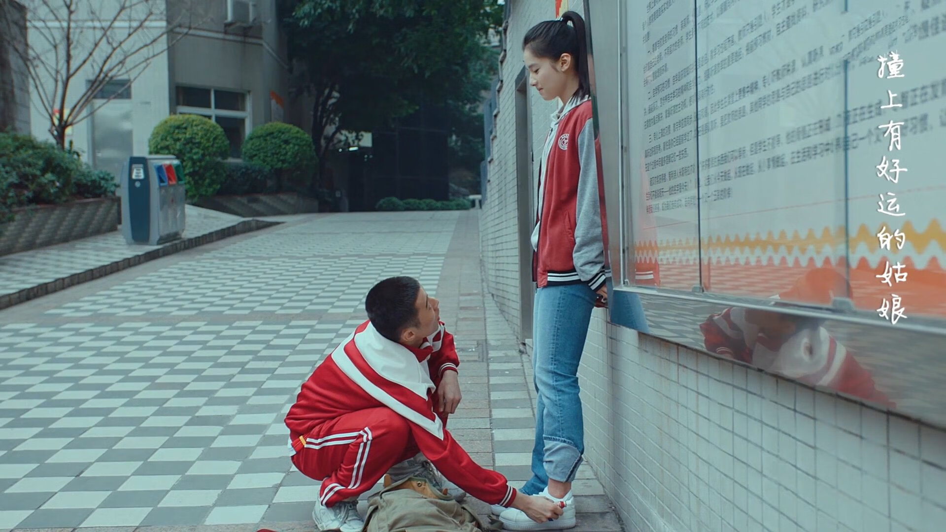 穿越时空的箭头,当法国铁腰为智利扛起对抗哥伦比亚的旗帜