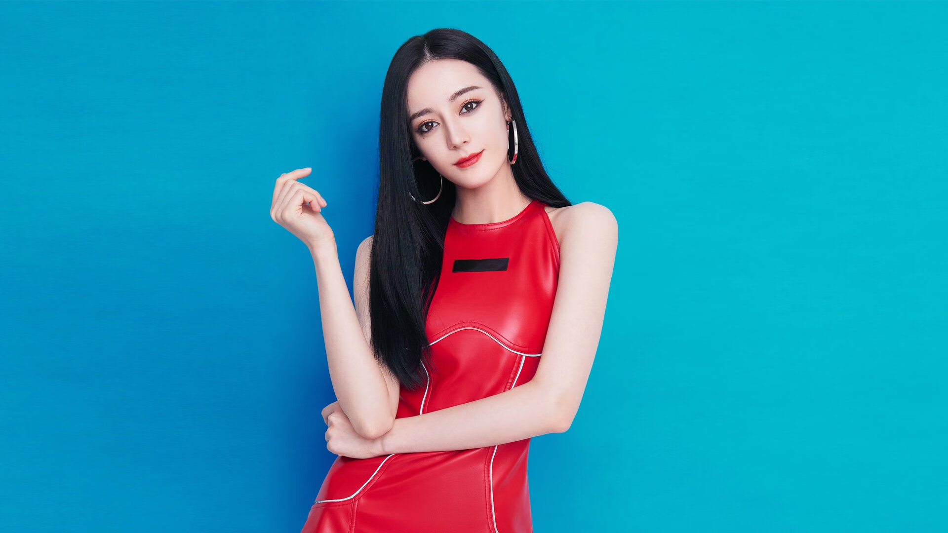 穿越时空的箭头,当法国铁腰为智利扛起对抗哥伦比亚的旗帜