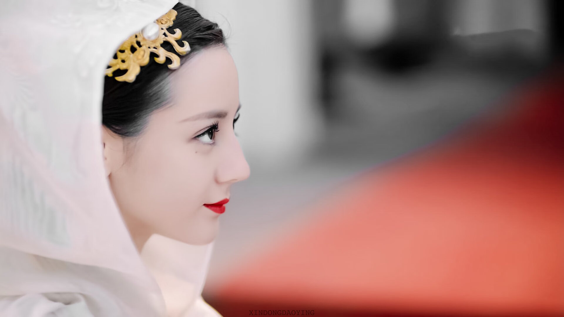 凯塞多,那一夜,他让亚洲足球看到星光