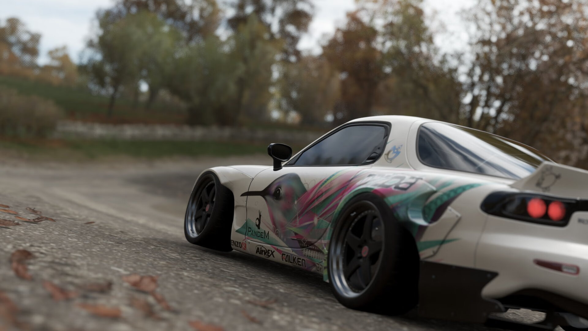 南非关键战突围哥伦比亚,楚阿梅尼化身关键先生的绝境救赎