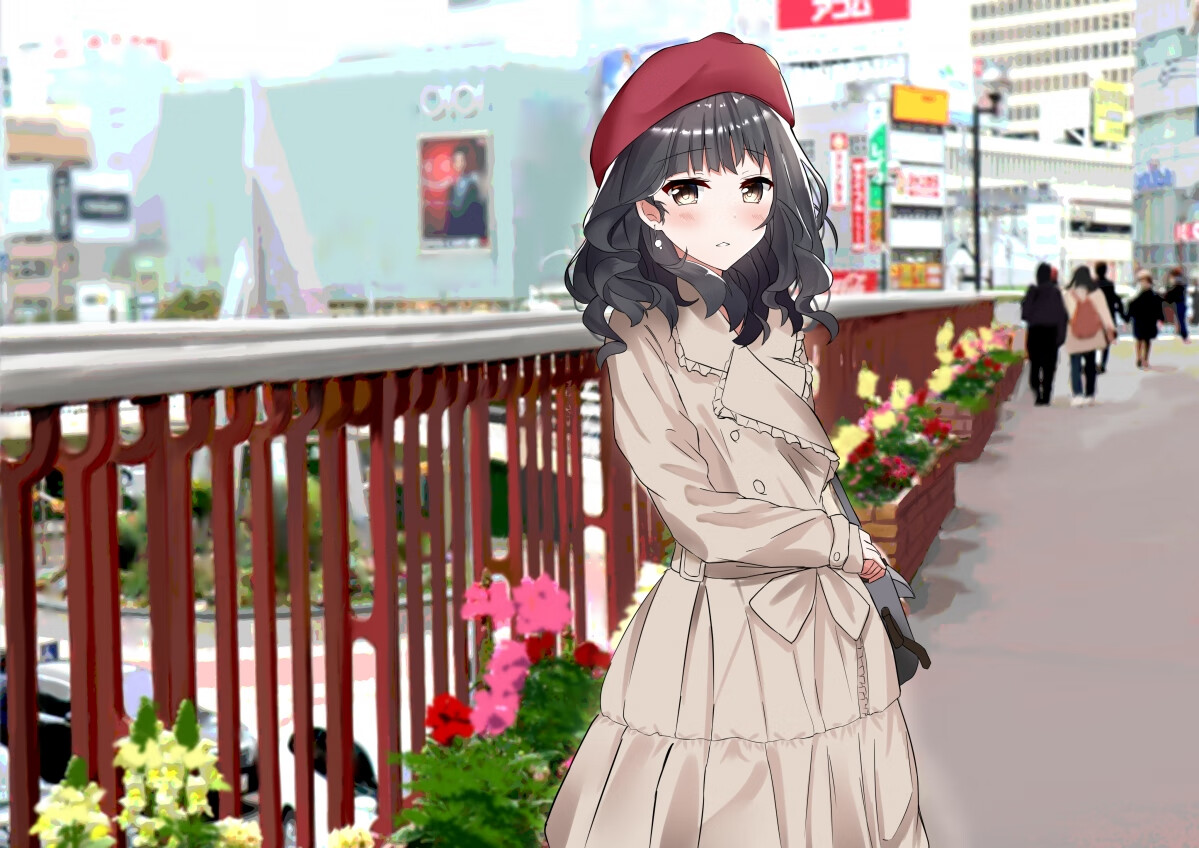 奥运周期前夜的暗涌，雷霆力克公牛，一场锁定未来的战略决战