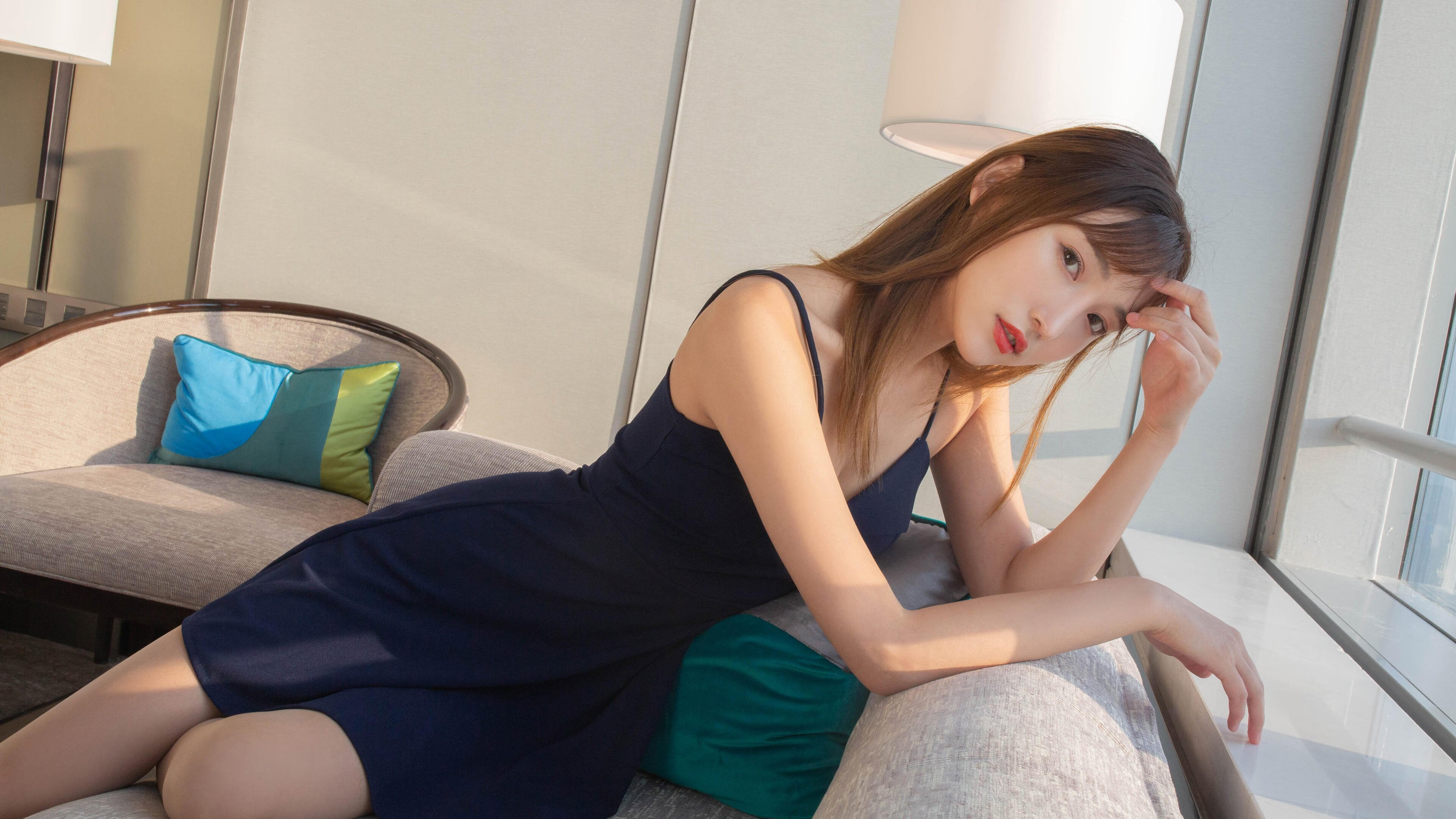 暗夜与引擎的赌局，阿克在F1街道赛之夜的救赎