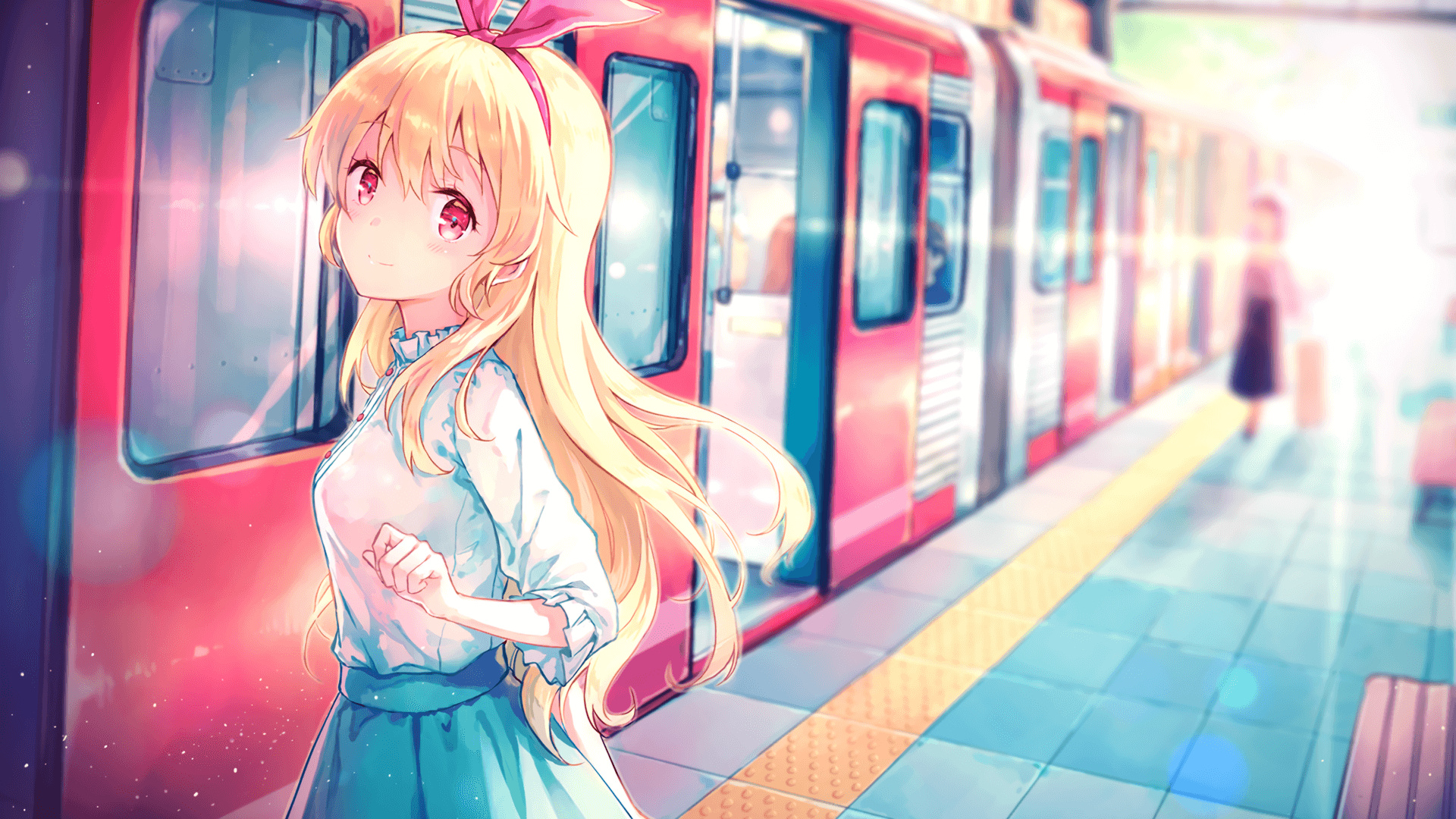 新星闪耀还是冠军基因?切特惊艳表现与勇士强势晋背后的篮球哲学