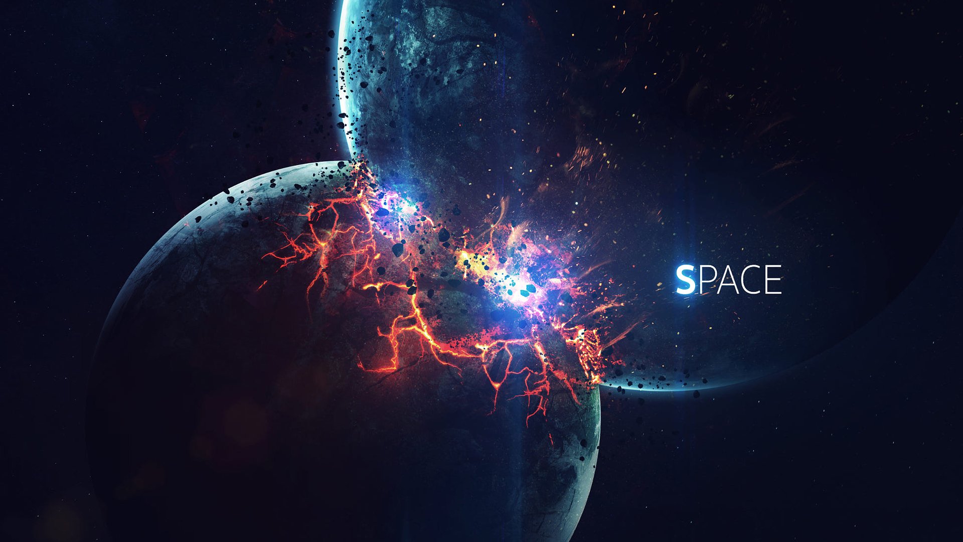 新星闪耀还是冠军基因?切特惊艳表现与勇士强势晋背后的篮球哲学