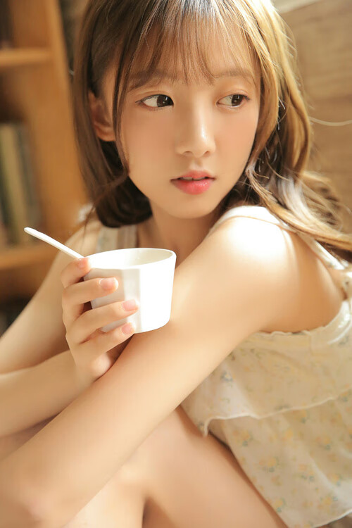 铸铁围剿与逆火燎原,当团队铜墙遭遇个人烈焰