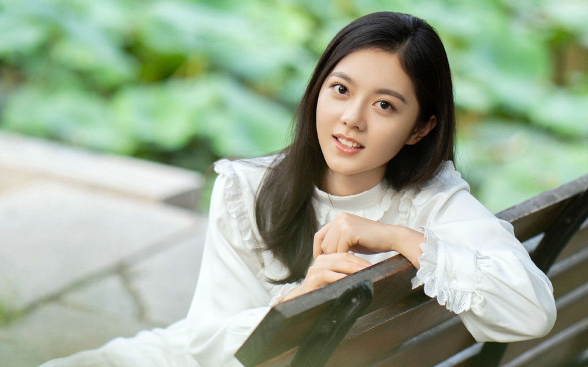 南美奇迹之夜，无名小卒加克波绝杀巨人，巴拉圭友谊赛掀翻AC米兰