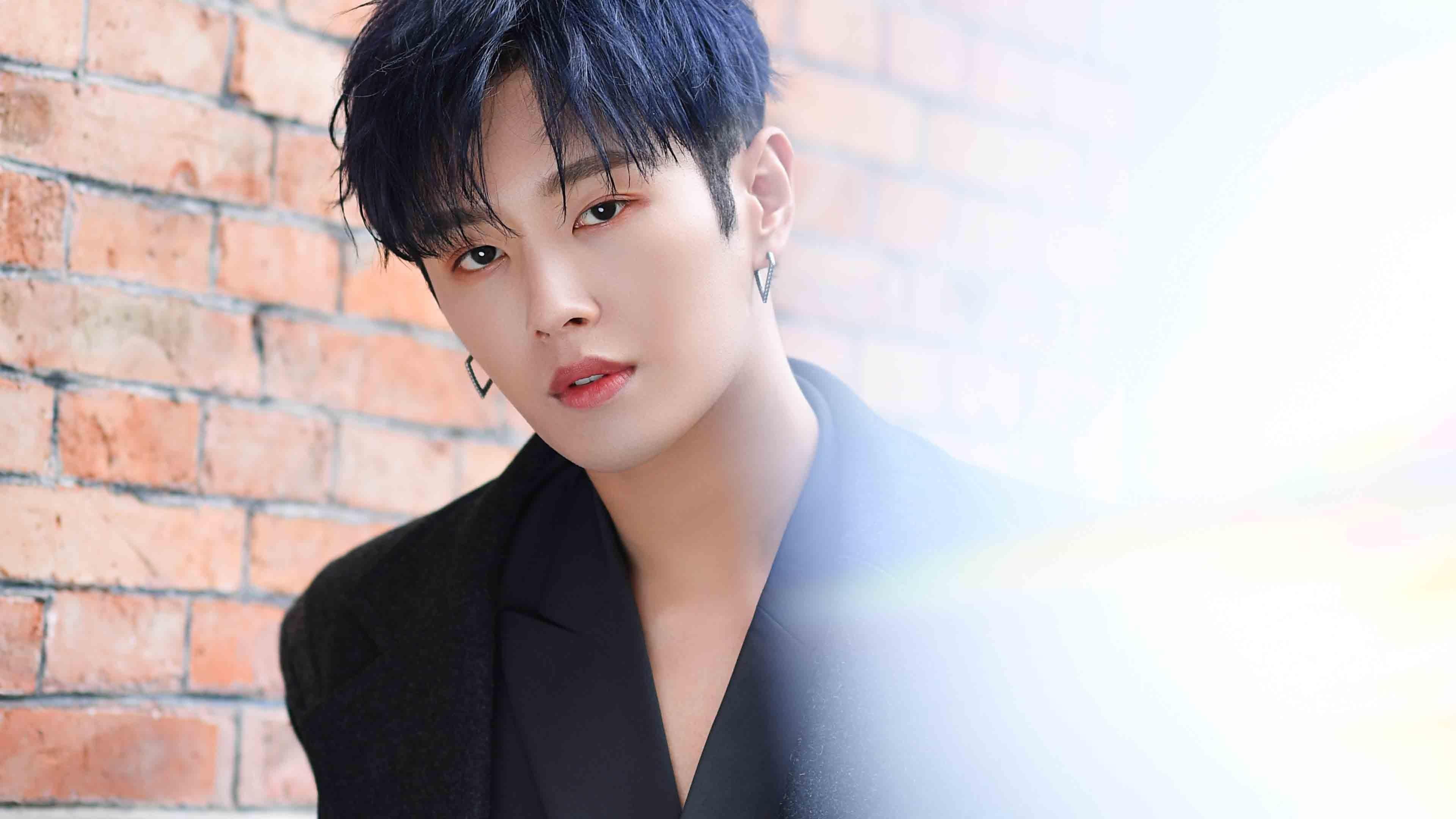 萨卡终场绝杀惊艳全场，摩纳哥友谊赛上演逆袭威尔士的战术奇迹