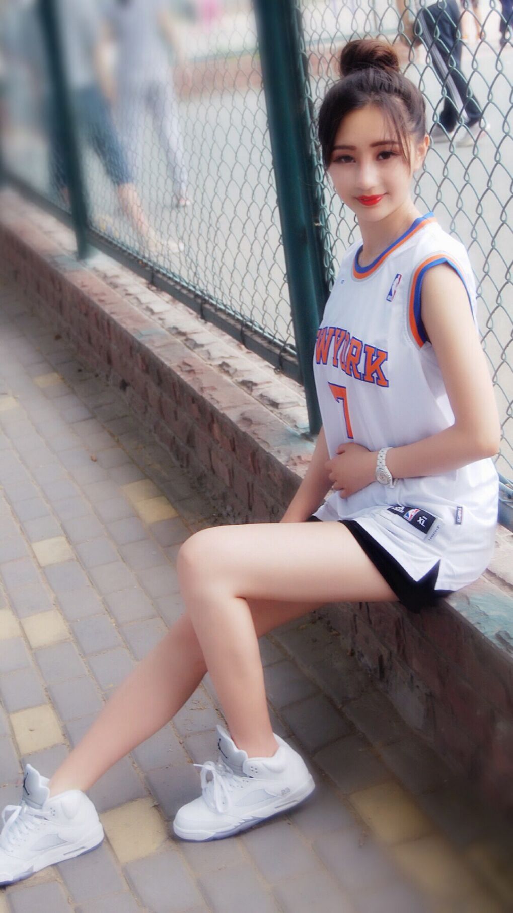 墨西哥险胜巴拉圭,金字塔守护神奥乔亚刷新不朽纪录