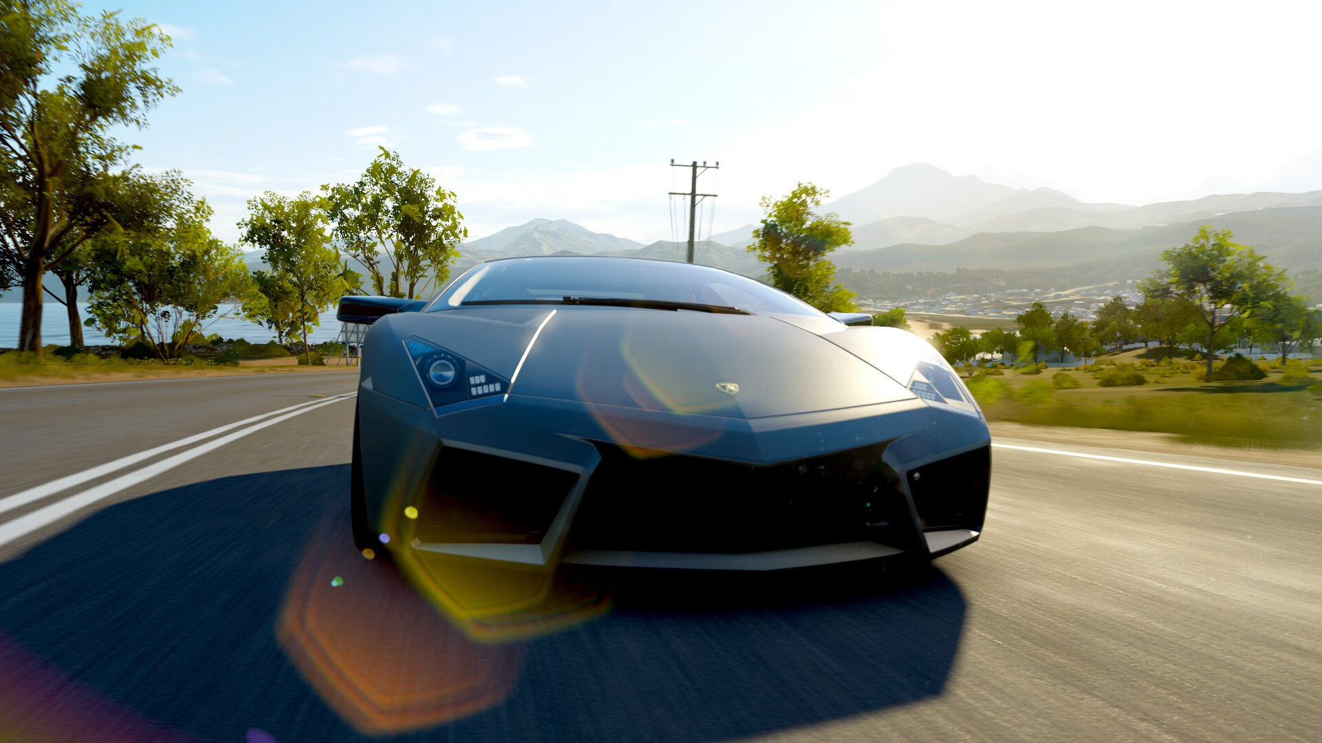 终局，当F1争冠心跳落入活塞最后一投的弧线