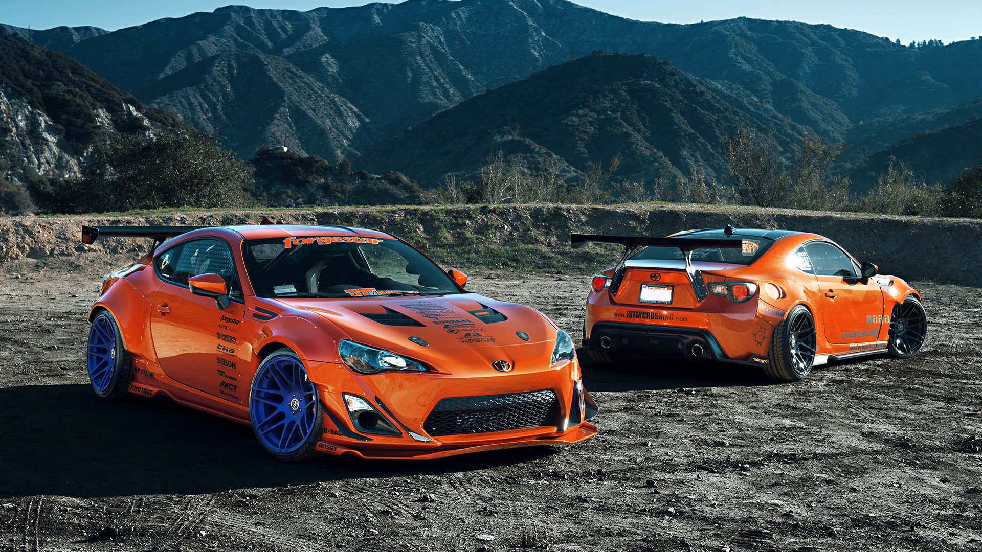 篮球场上的欧冠剧本,76人爆冷爵士,上演NBA式安联奇迹