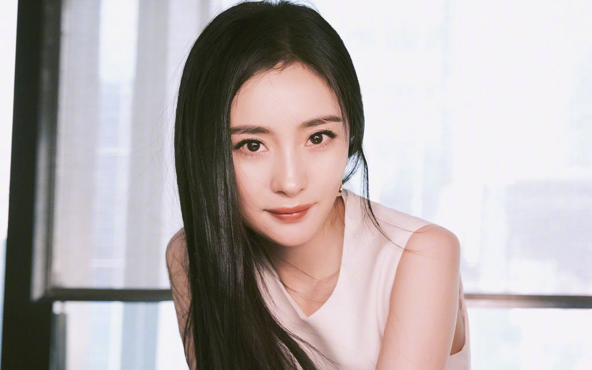 当黄土高原遇见好莱坞,山西队与快船冰火之战,利拉德75分铸就唯一里程碑