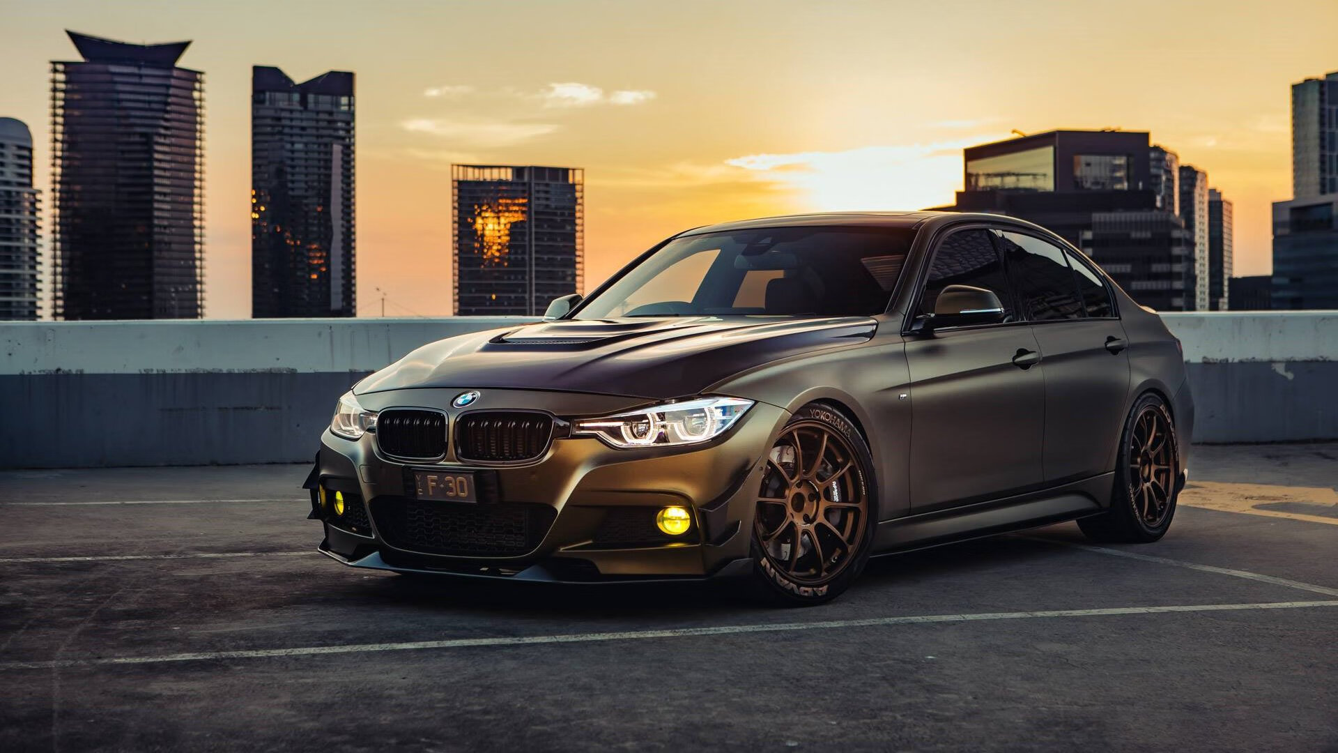 足球第三世界，当委内瑞拉叫板加纳防线，世界杯突围战改写全球版图