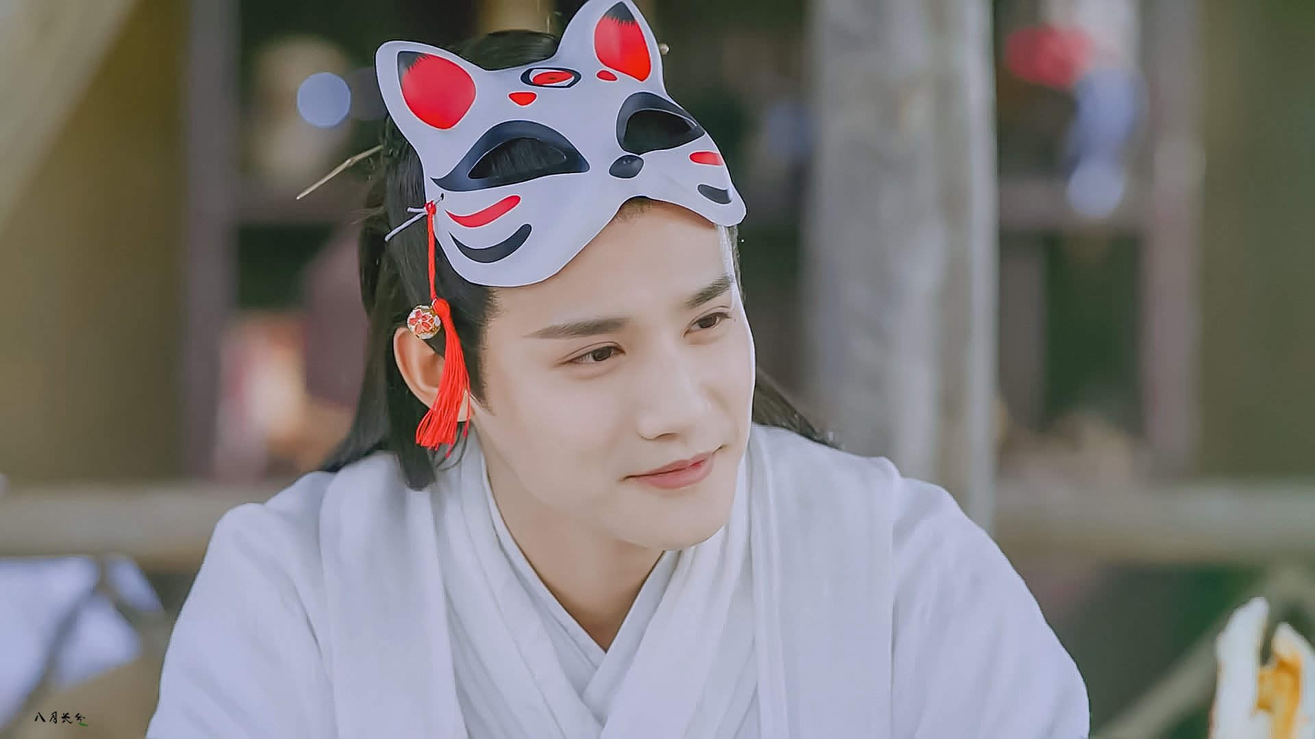 冷血中投杀死比赛，德罗赞的艺术，篮球的复古诗篇