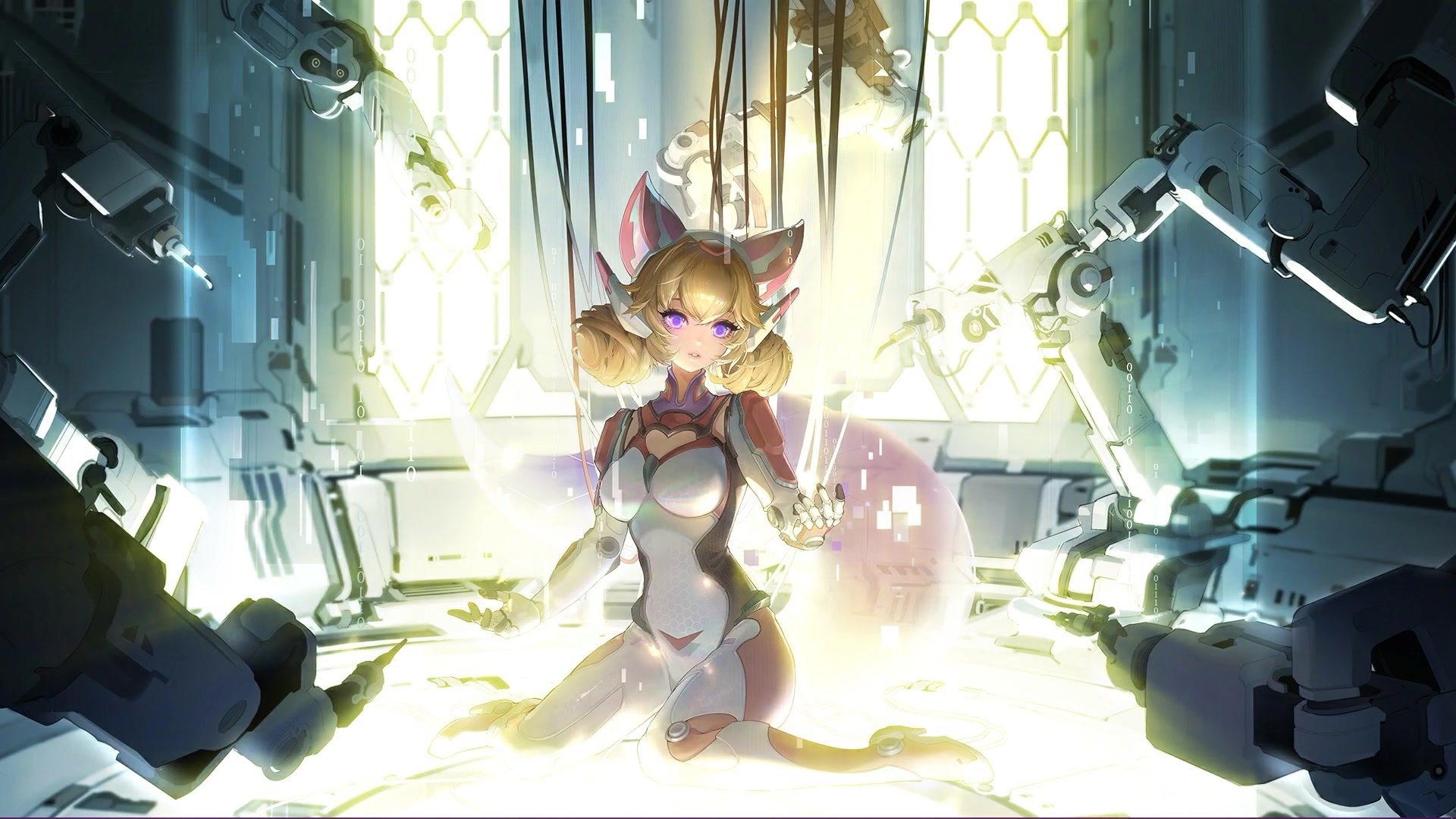 体育世界的平行爆发，德里赫特与玻利维亚的逆袭之光