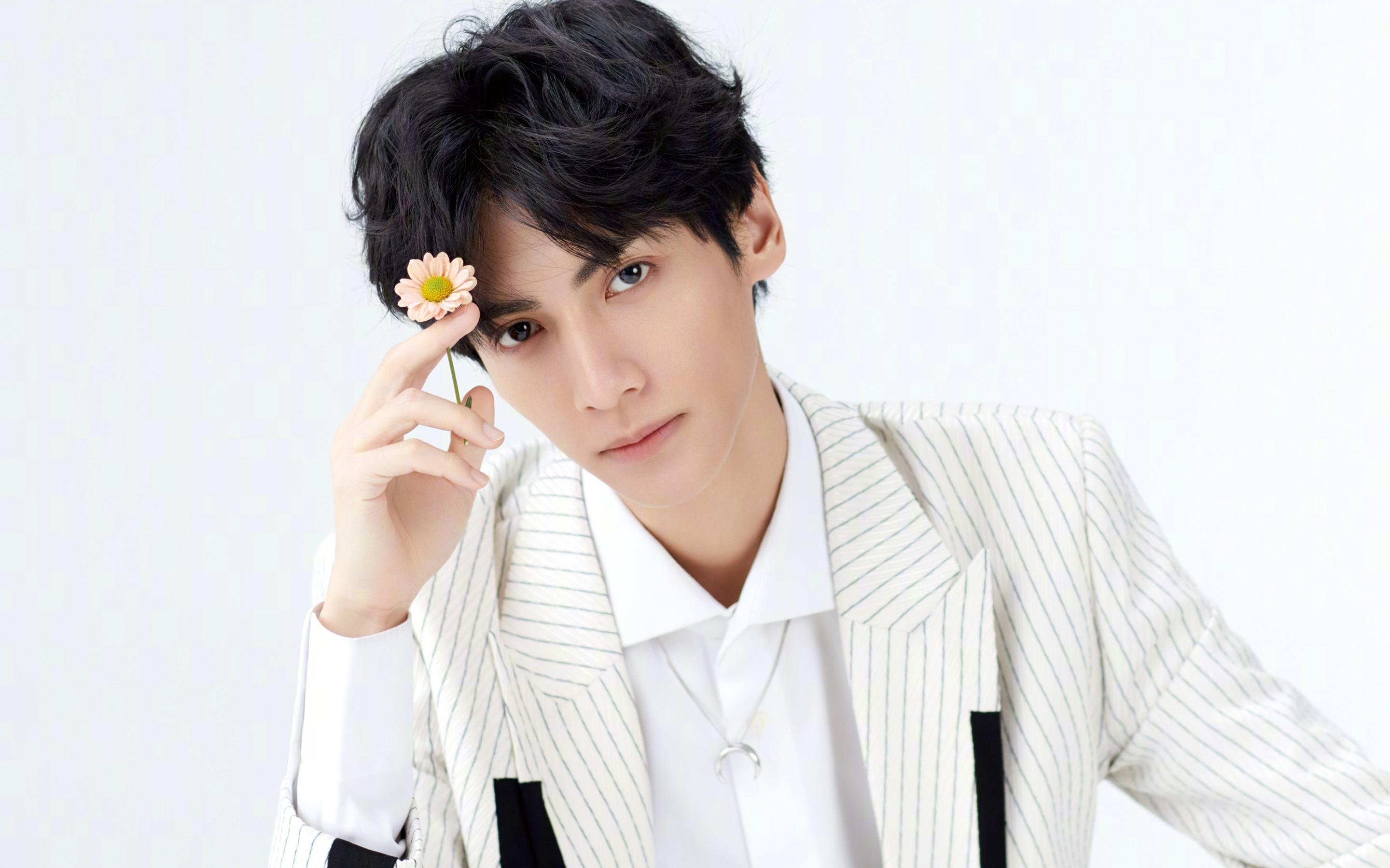 塔图姆末节狂飙定乾坤,北京队跨联盟之战逆转国王队