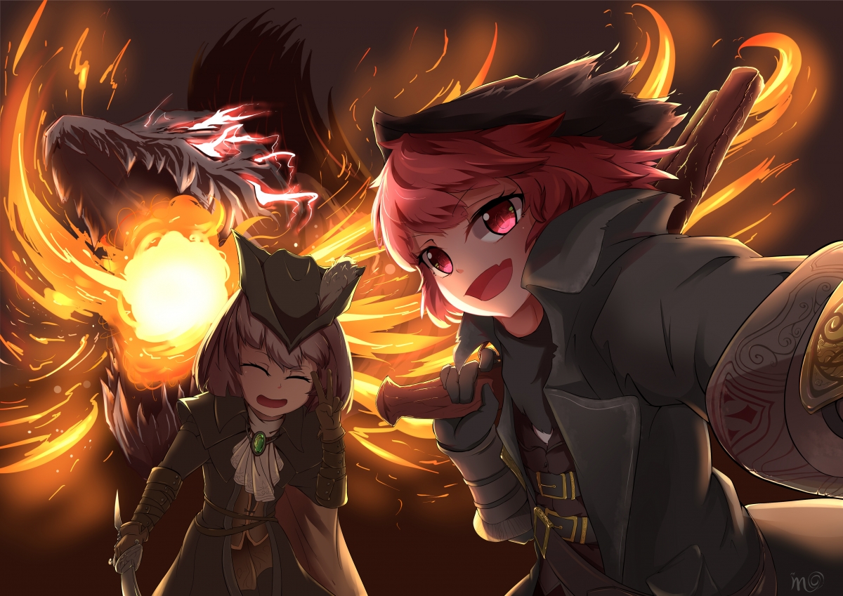 逆潮流的胜利，当活塞用20世纪的防守铁链，勒住快船的现代进攻咽喉，而布克用关键球完成古典绝杀