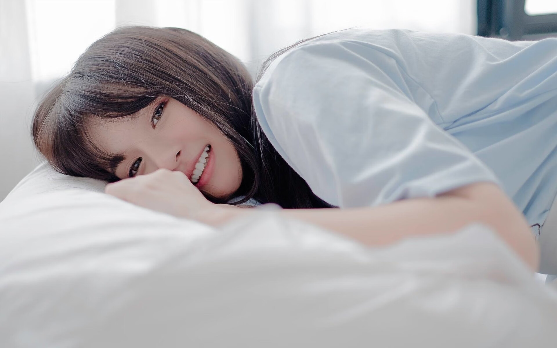 北欧海盗击沉红色战舰！努涅斯独造三球缔造历史