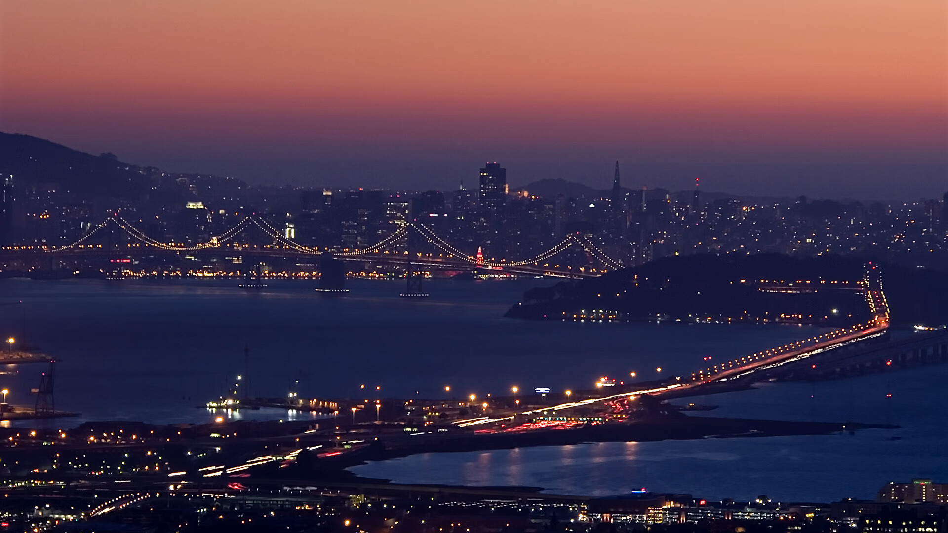 东方风暴席卷NBA，上海队爆冷冲垮开拓者，詹姆斯同期轰下生涯史诗之夜